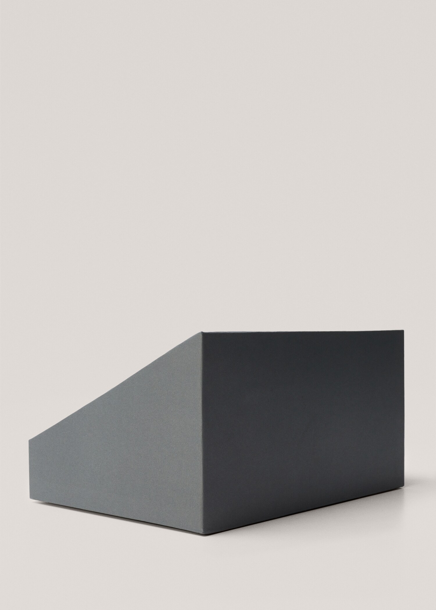 Desk organiser - Details of the article 2