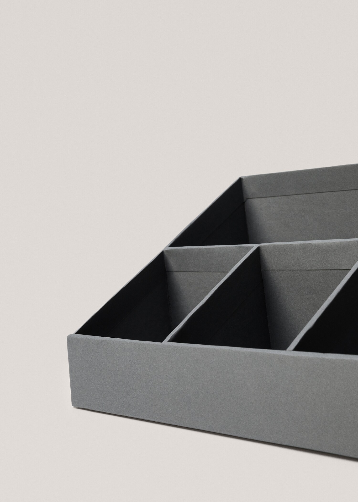 Desk organiser - Details of the article 3