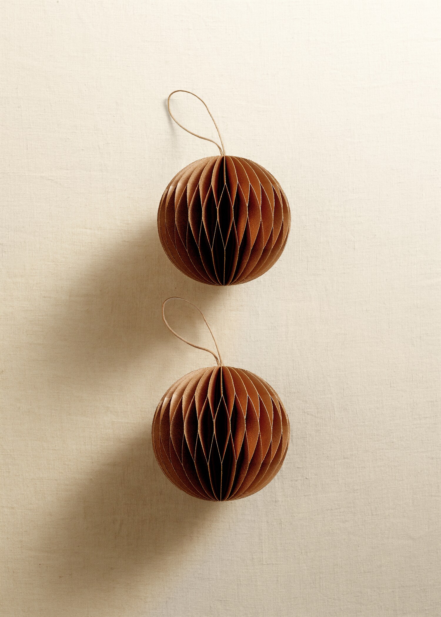 Adorno bola navidad - Detalle del artículo 7