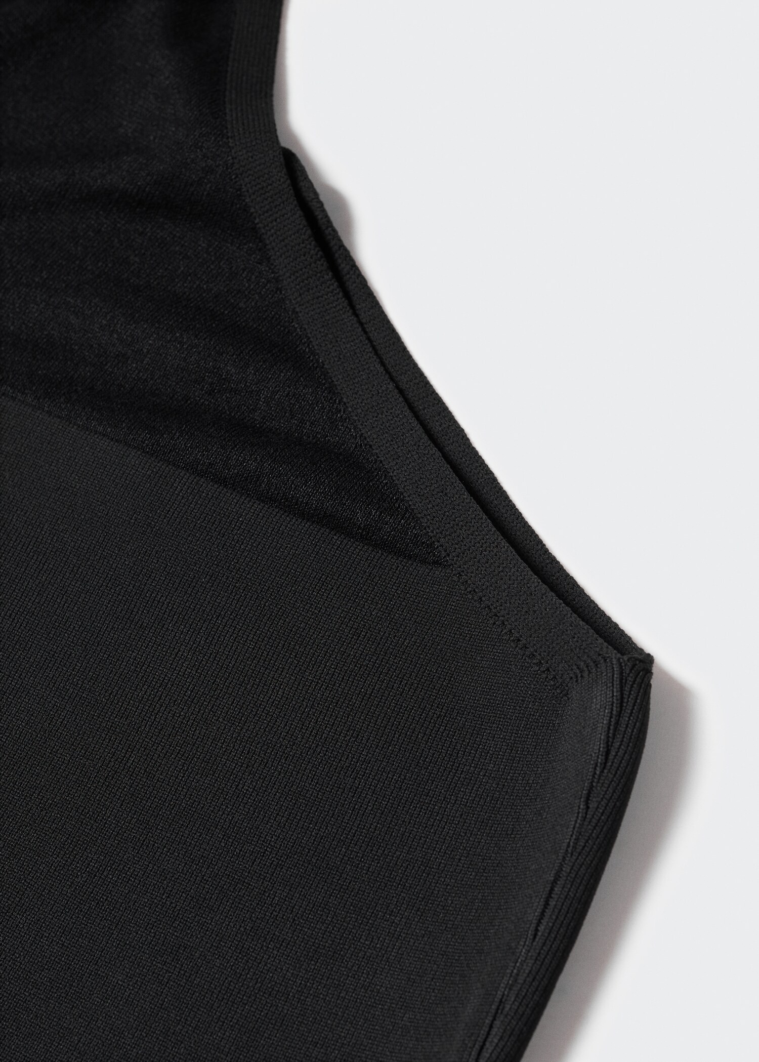 Asymmetrisches Top - Detail des Artikels 8