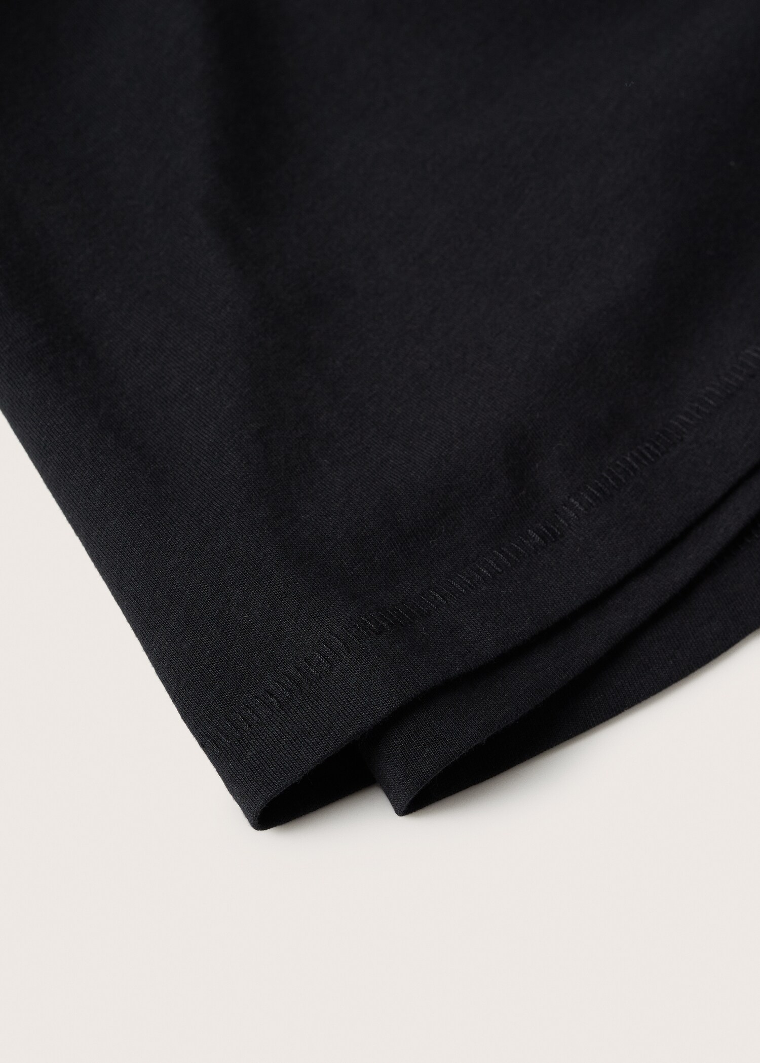 Camiseta 100% algodón  - Detalle del artículo 8