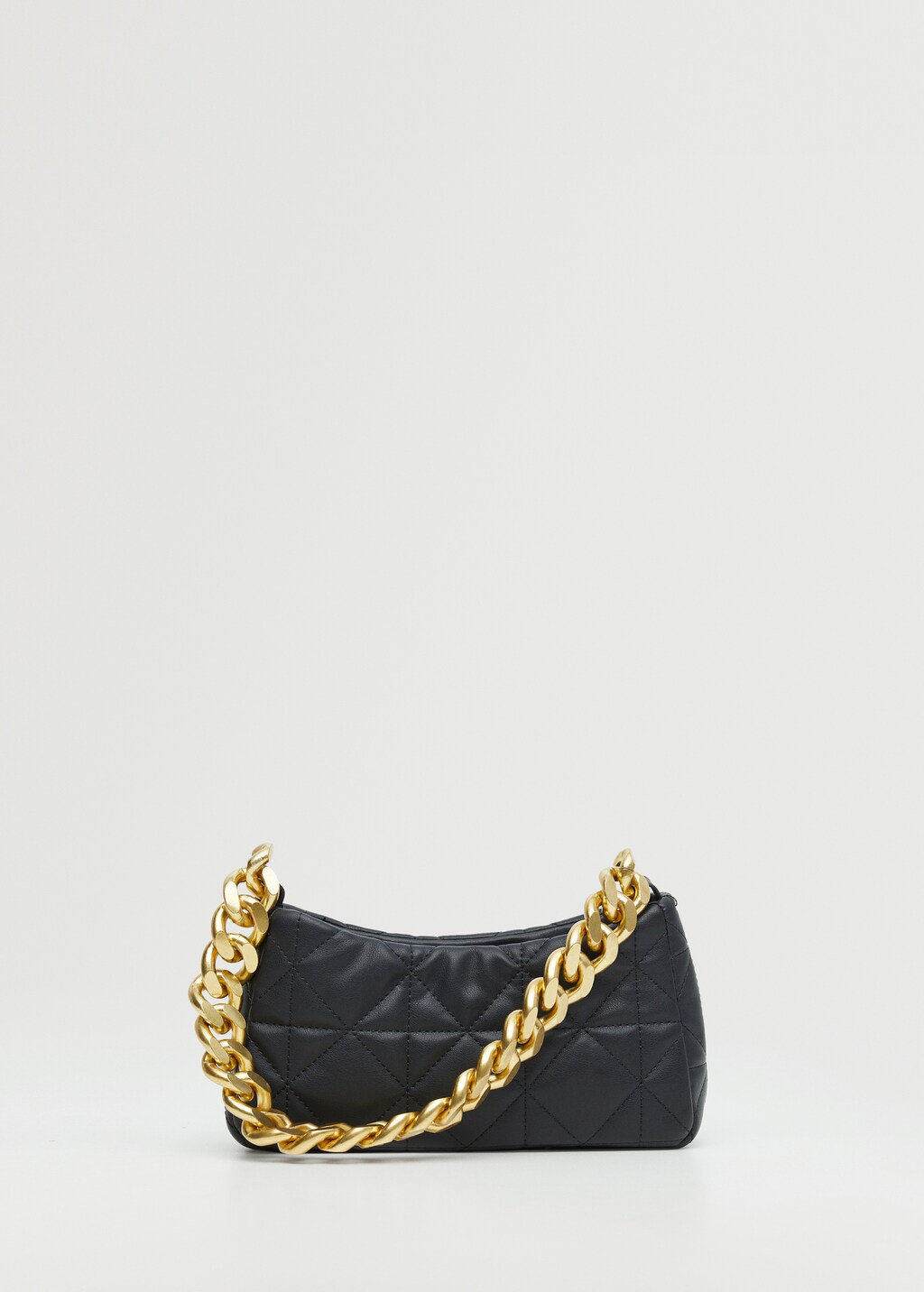 37010051_99_B.jpg?ts=1659639025553 