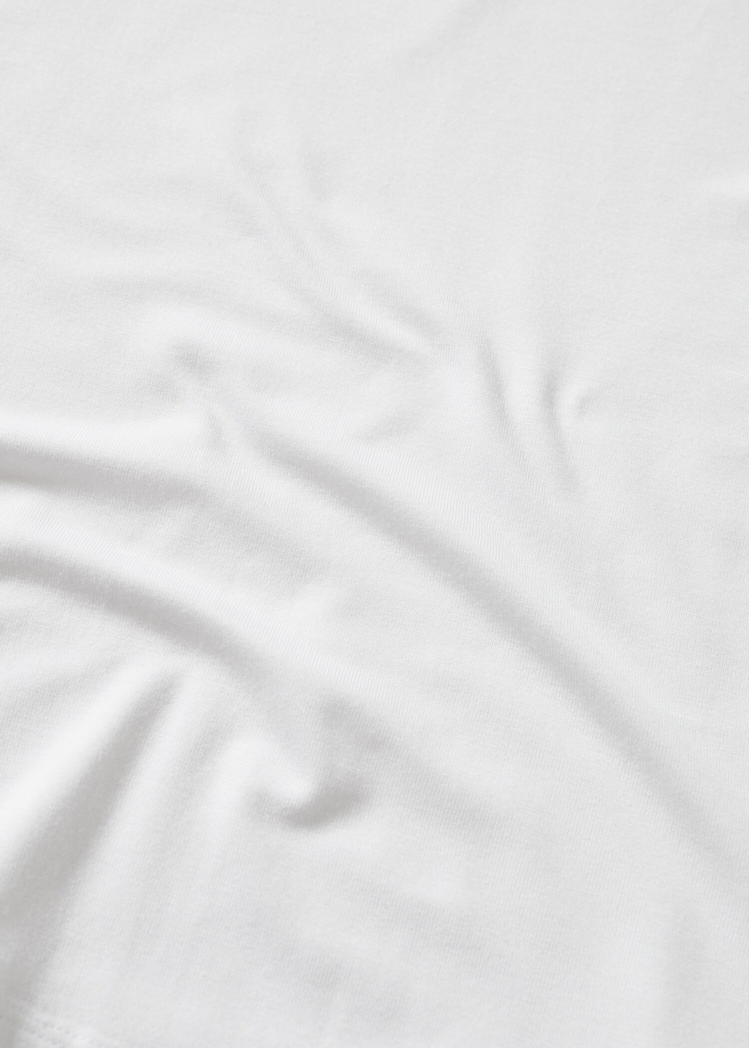 Flowy strap top - Details of the article 8