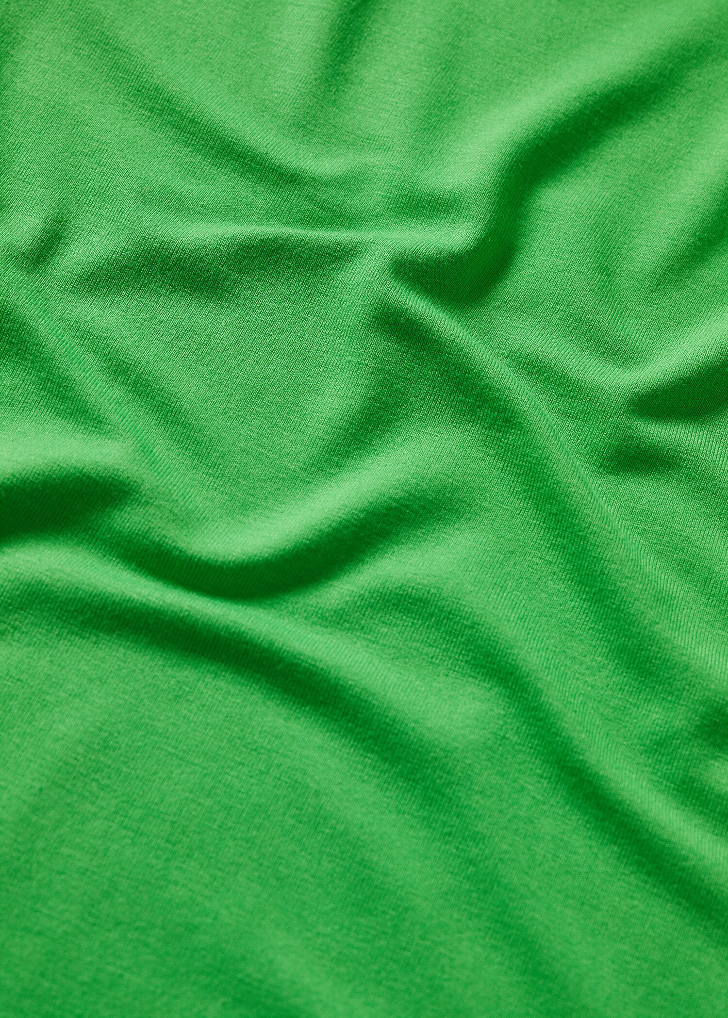 Flowy strap top - Details of the article 8