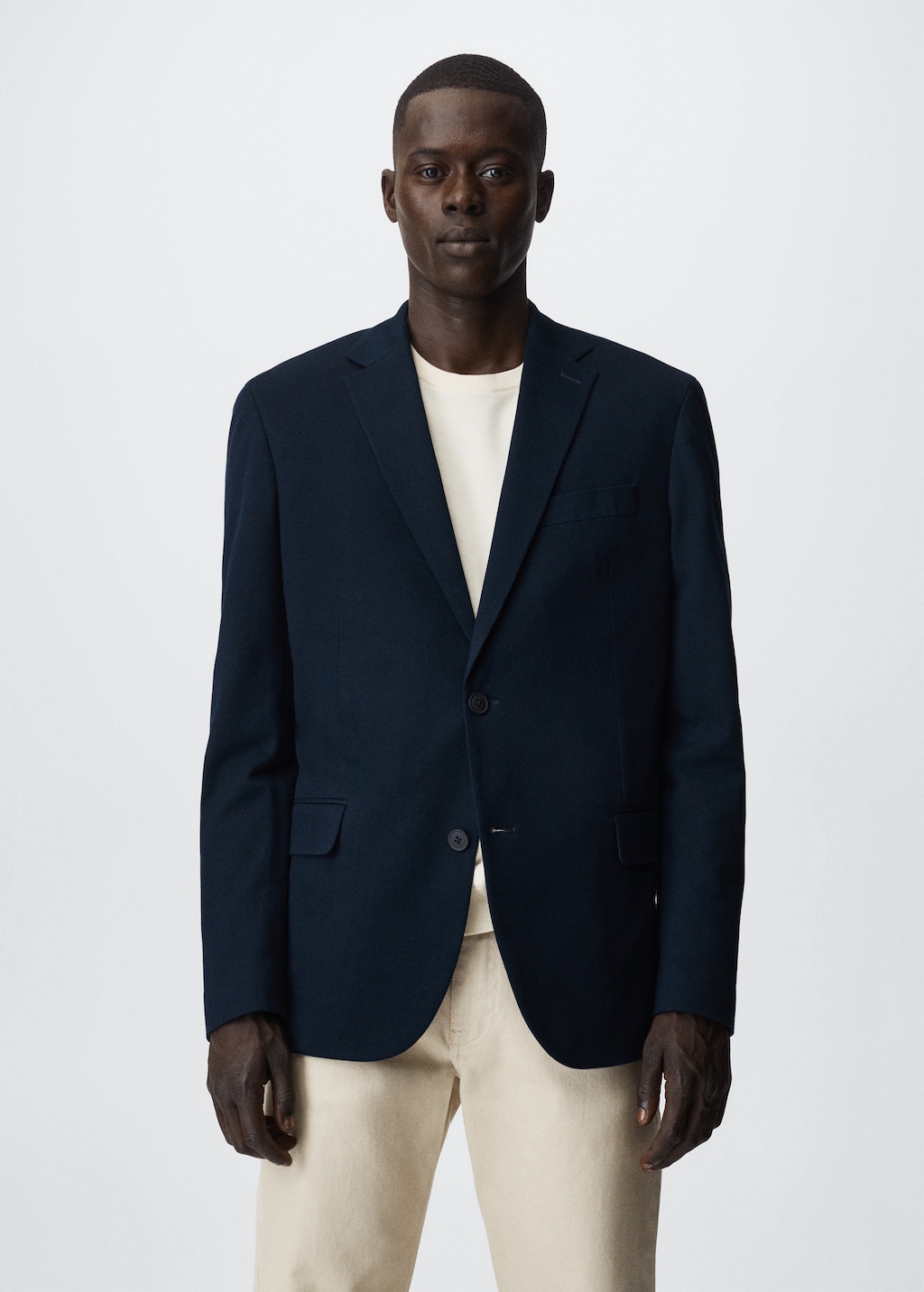 Mango outlet homme outlet