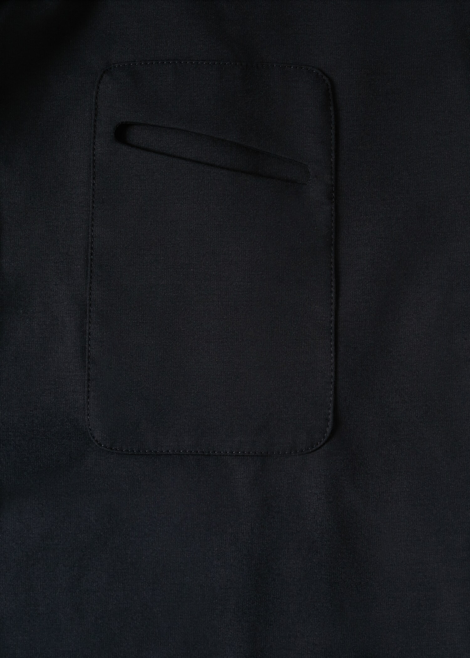 Americana traje slim fit algodón - Detalle del artículo 8