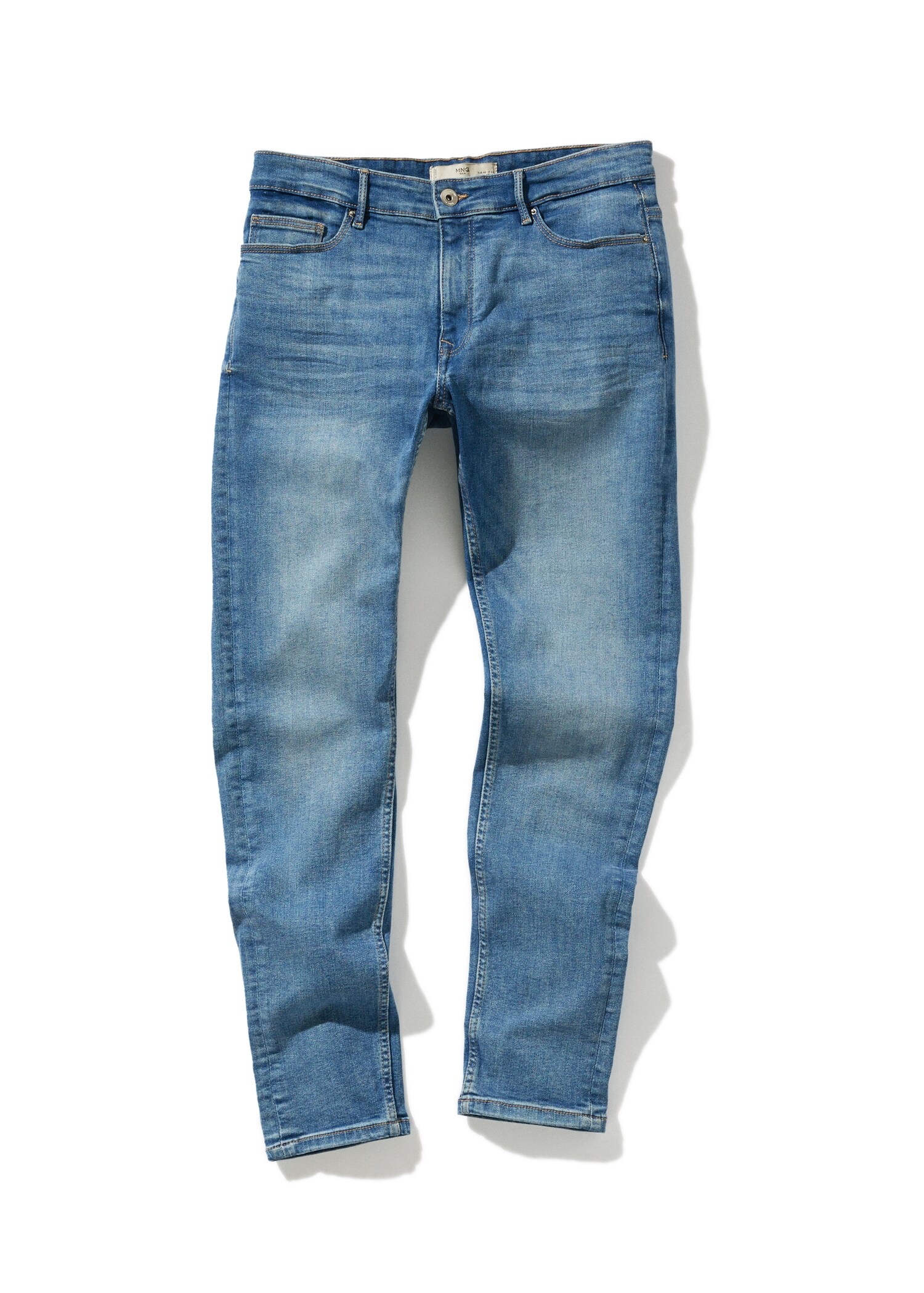 Texans Jude skinny fit - Detall de l'article 9