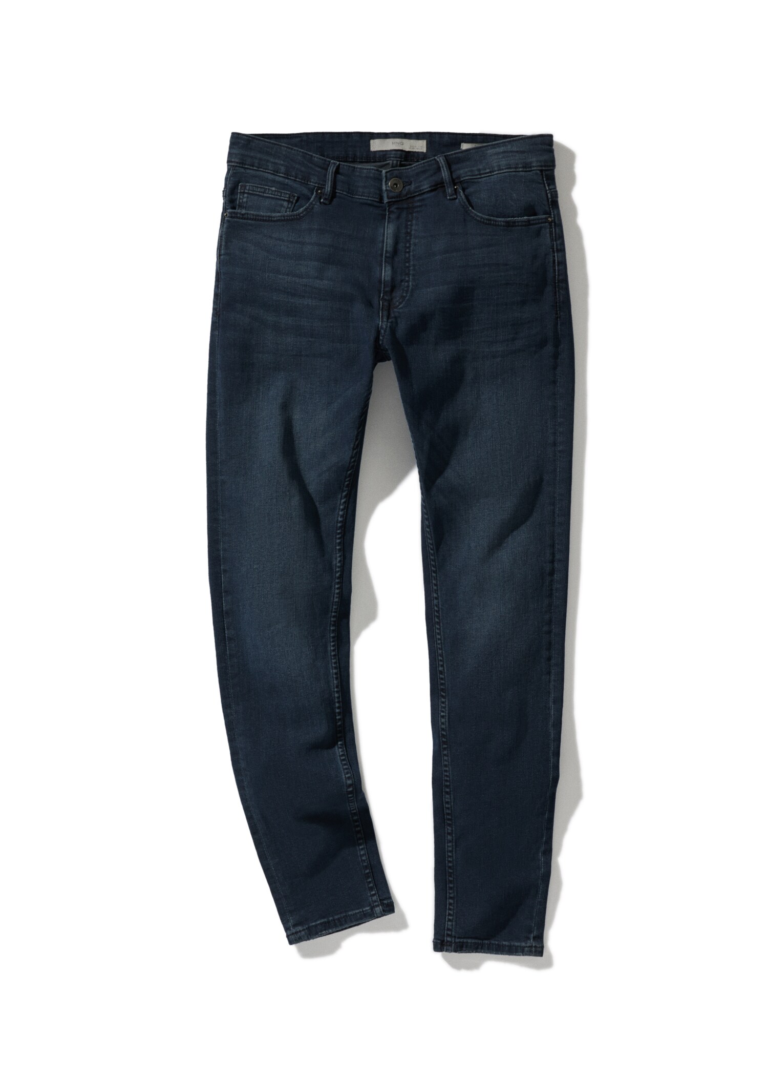 Jude skinny-fit jeans - Details of the article 9