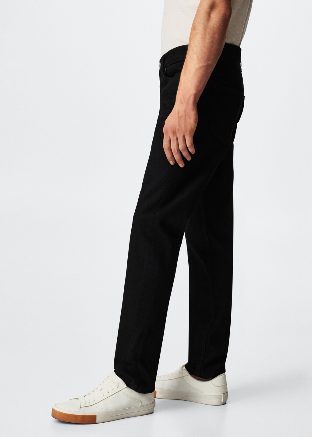Bob abbigliamento outlet on sale