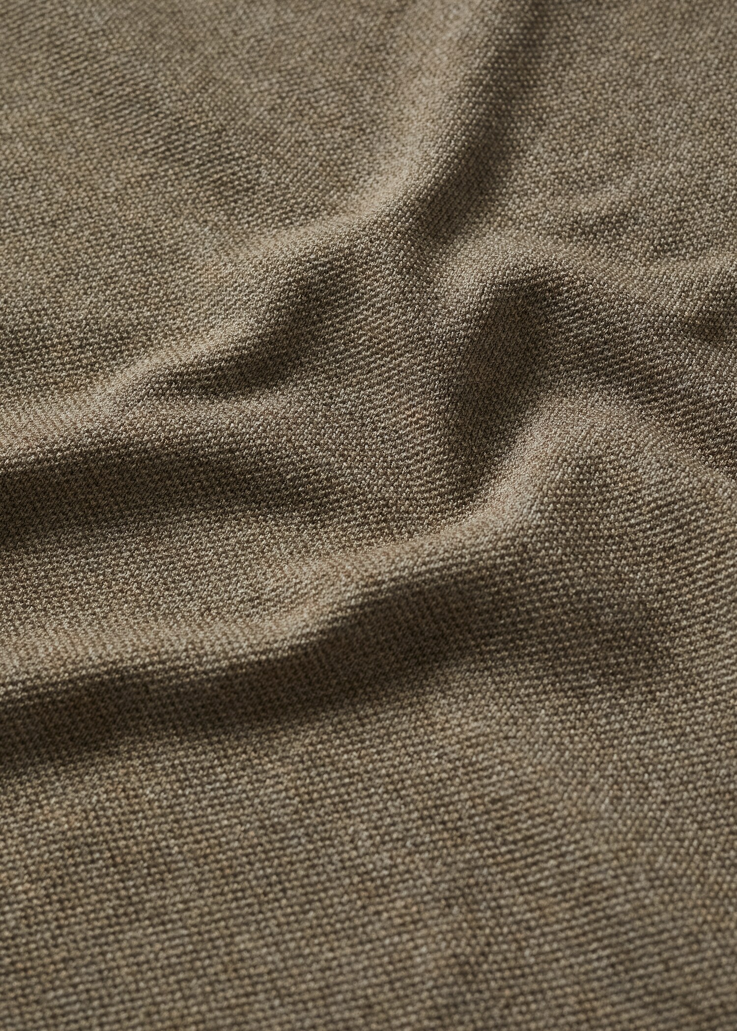 Cienki sweter z bawełny - Szczegóły artykułu 8