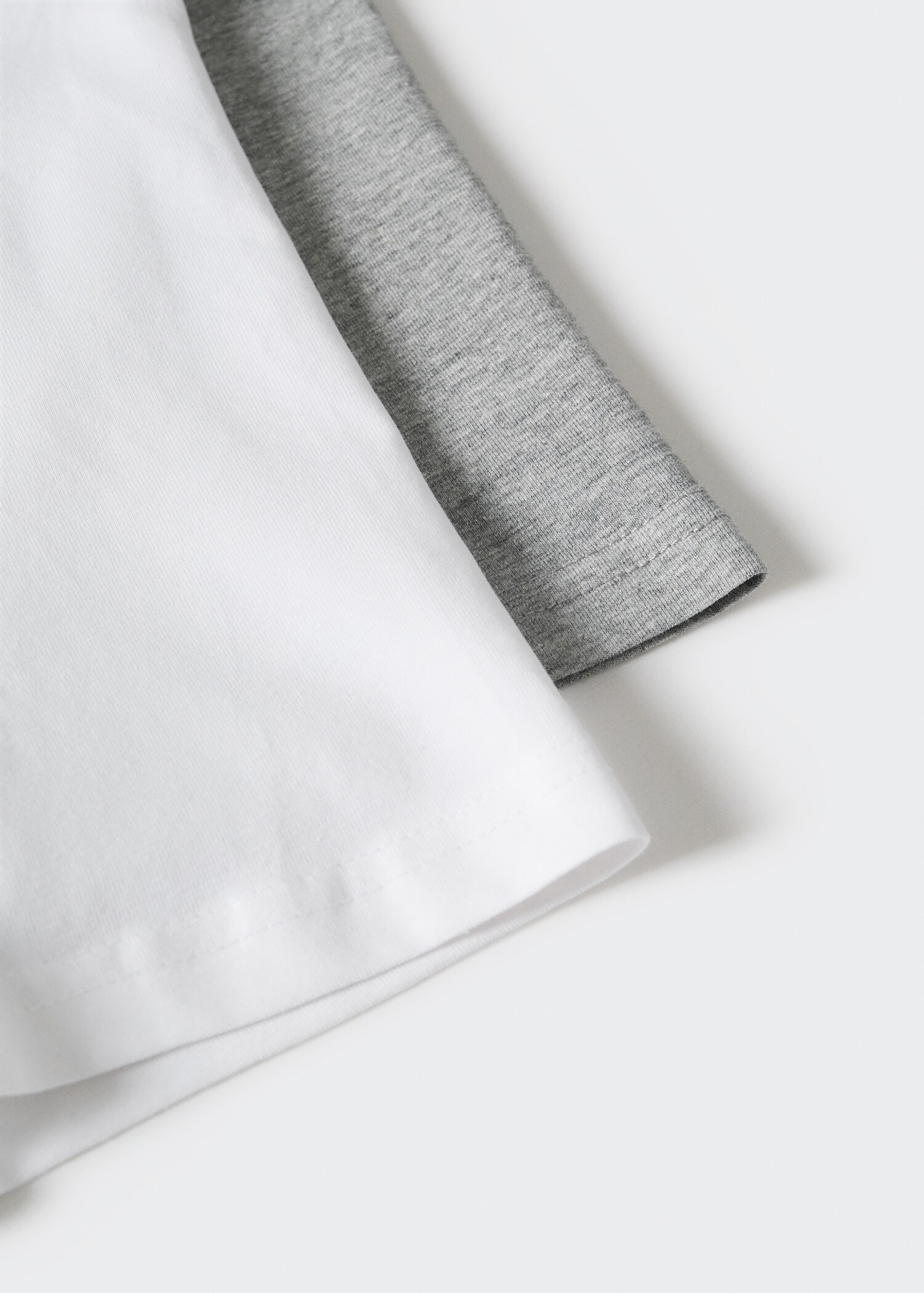 Basic boxer 2 pack - Details of the article 9