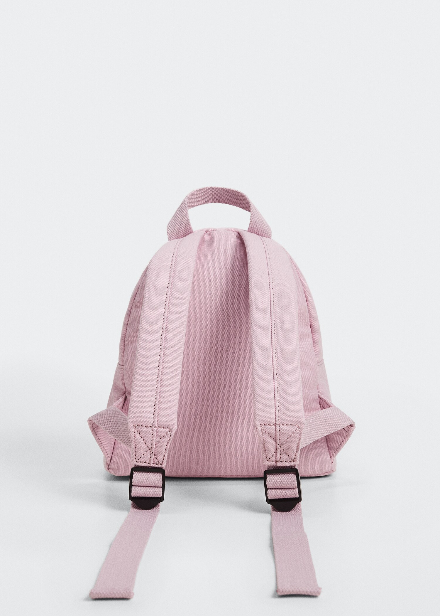 Bear backpack - Details of the article 3