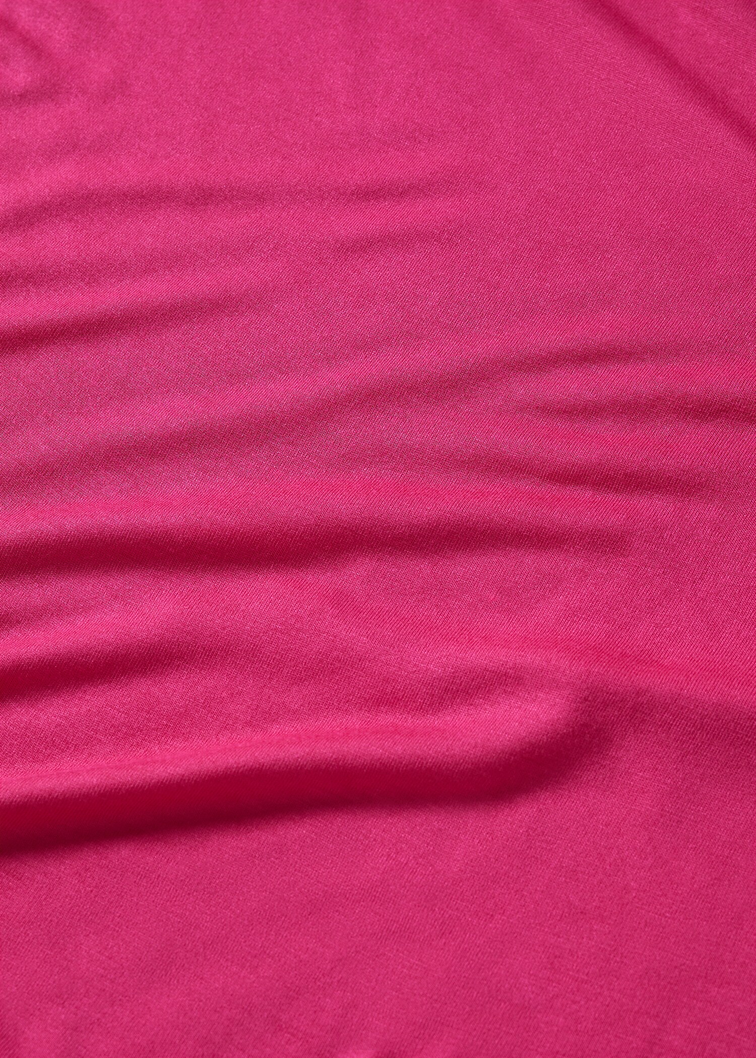 Camiseta detalle cuello - Detalle del artículo 8