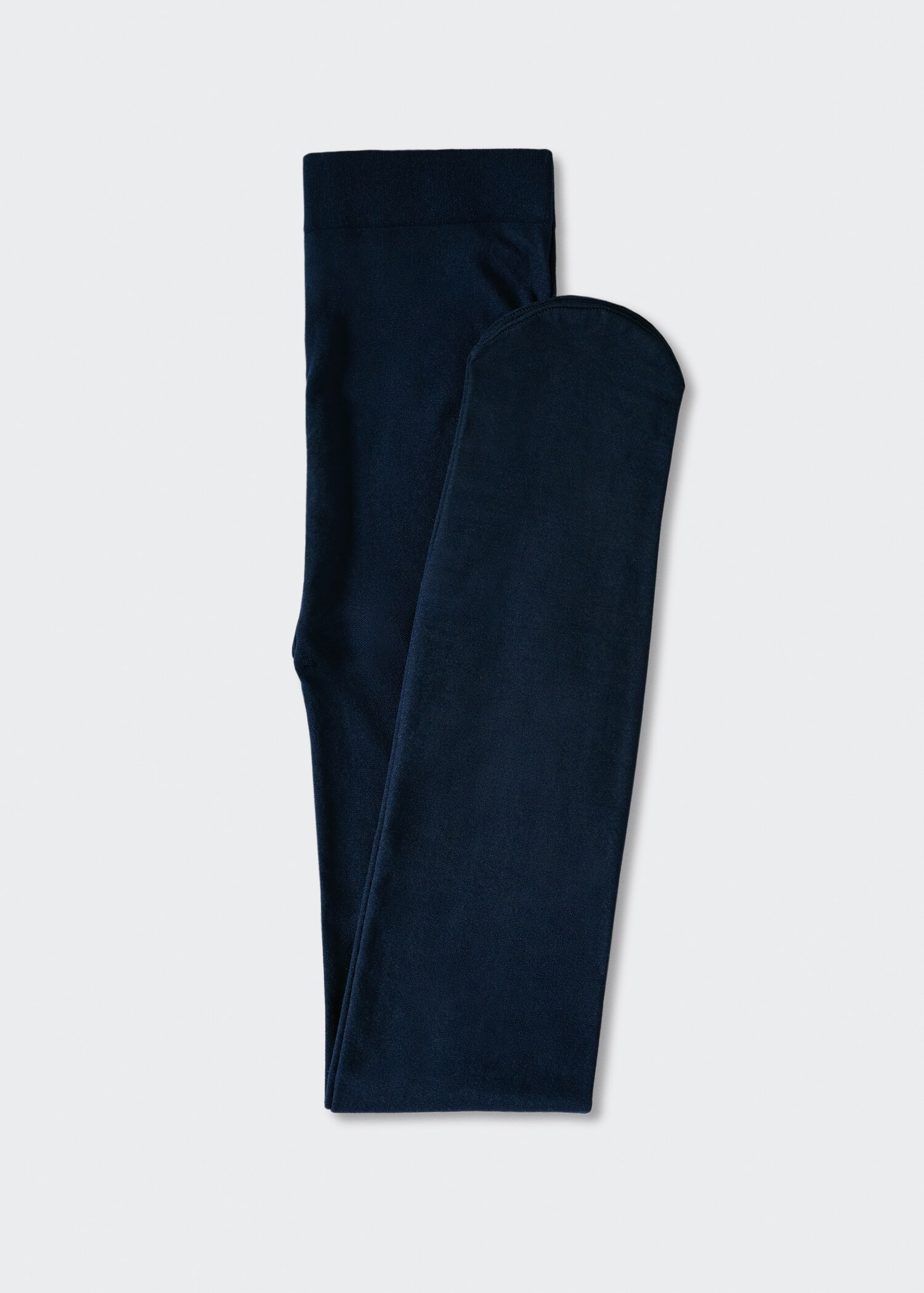 Essential tights - Article without model