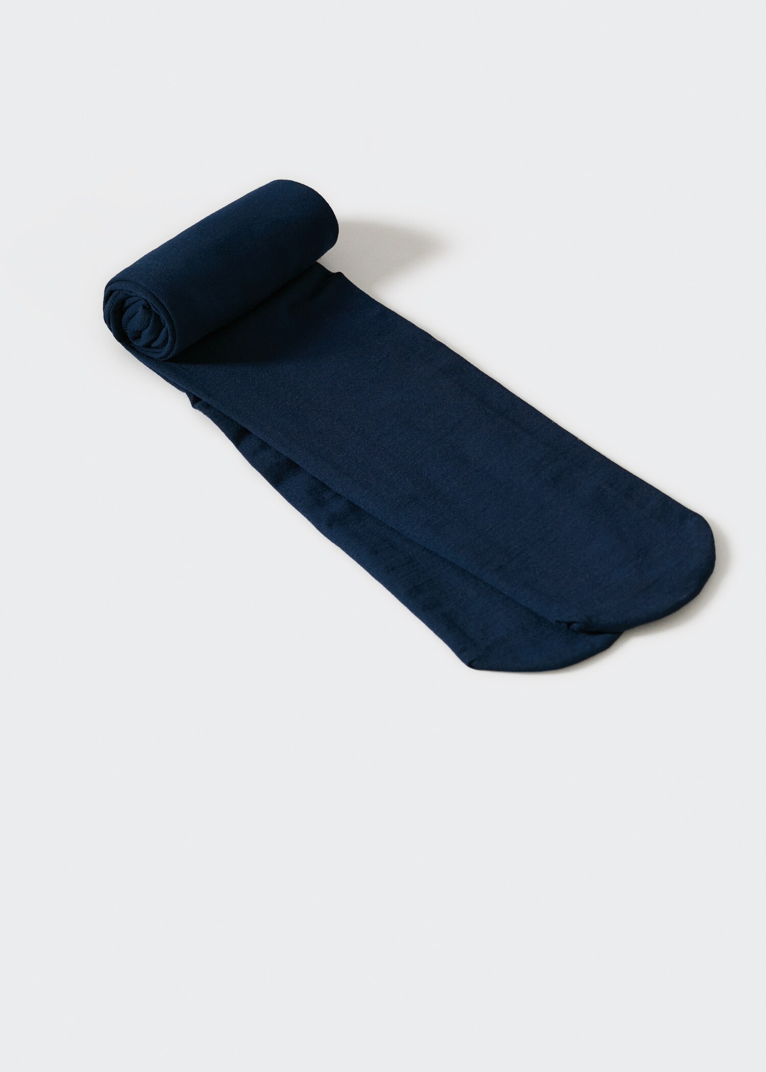 Essential tights - Details of the article 7