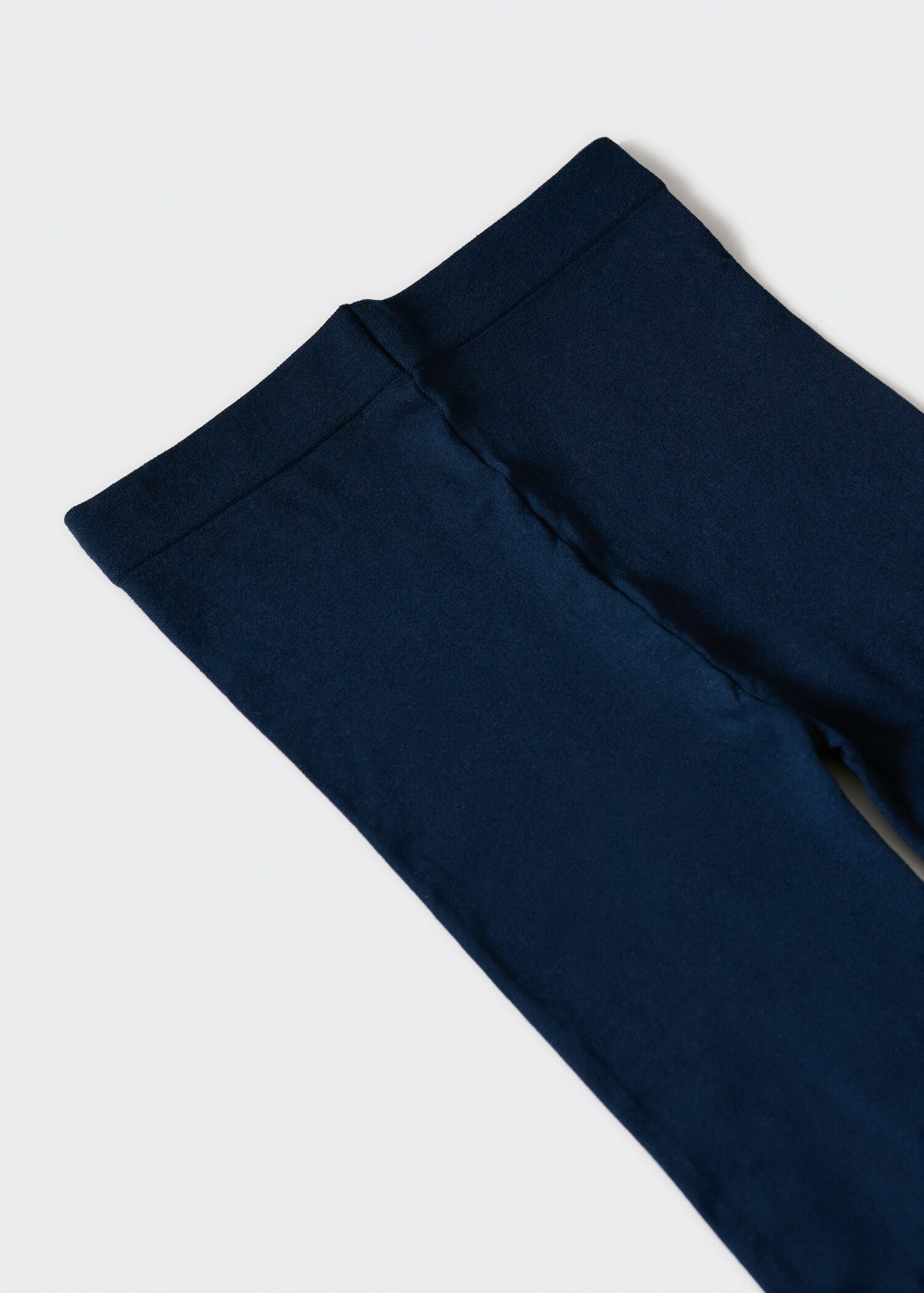 Essential tights - Details of the article 8