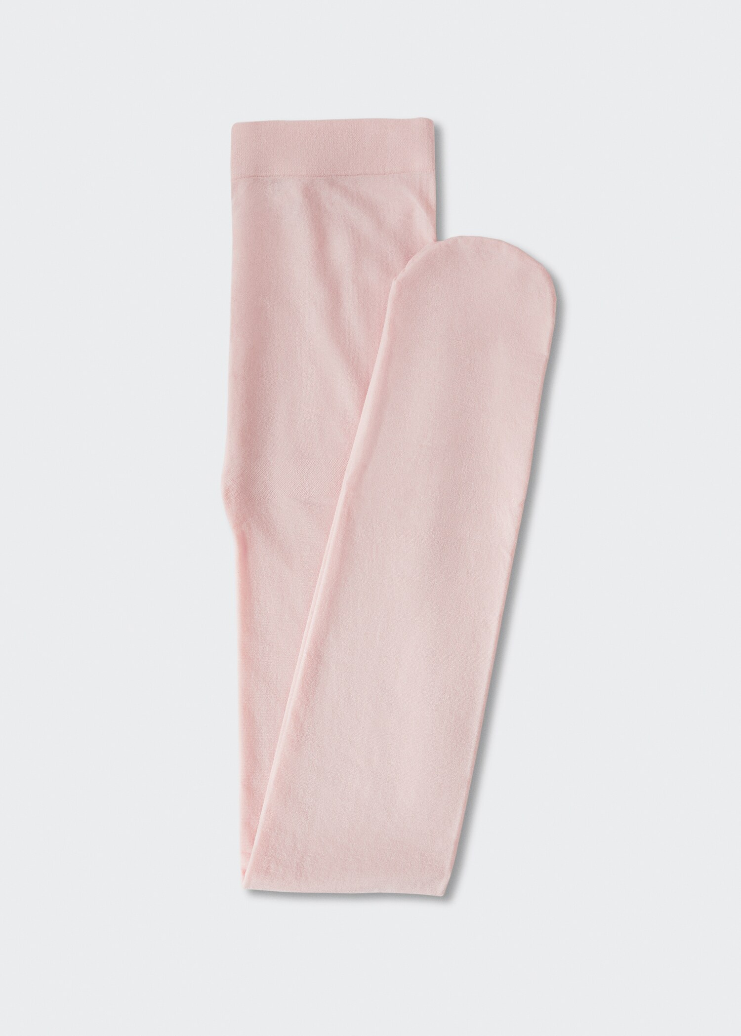 Essential tights - Article without model