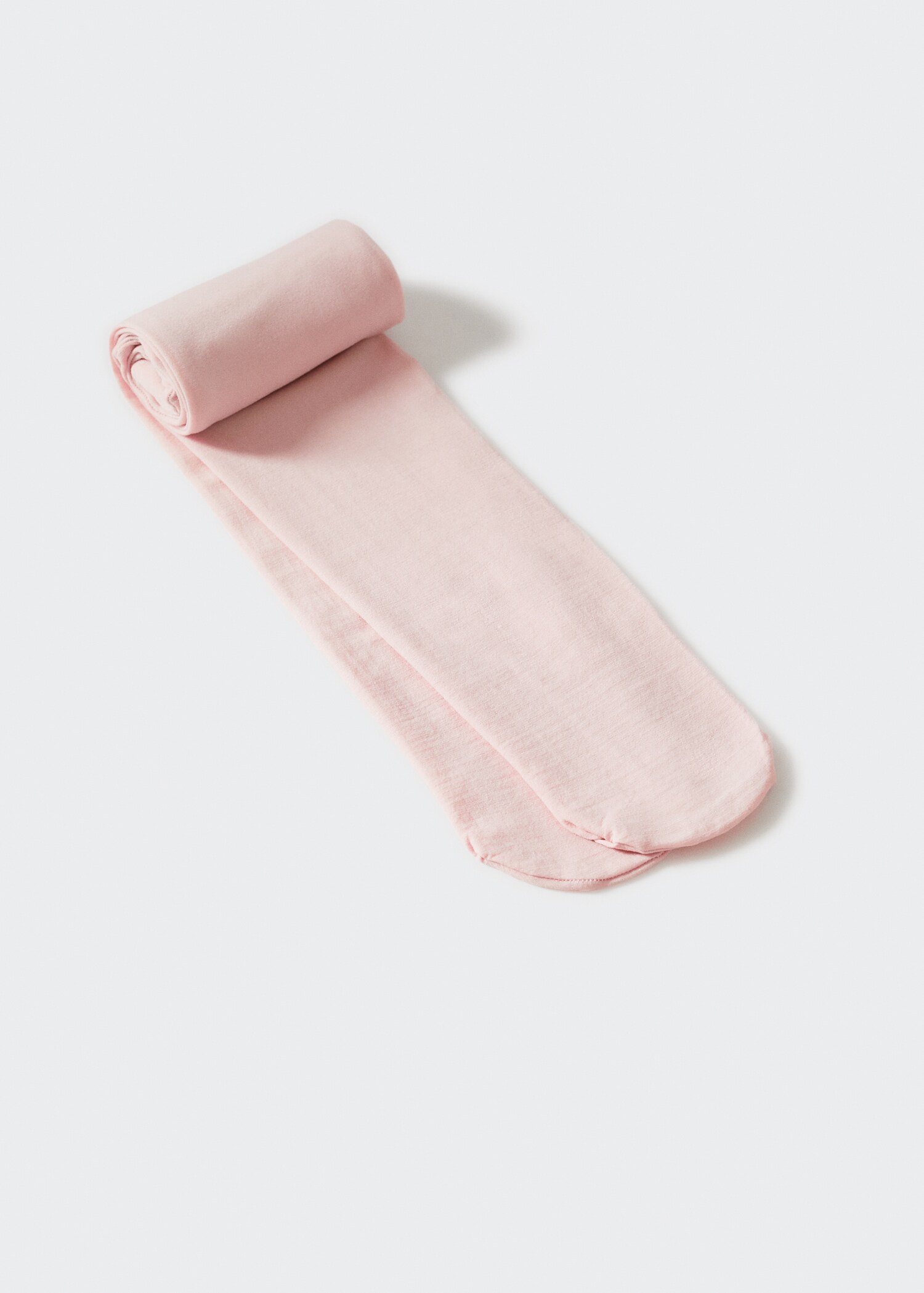 Essential tights - Details of the article 7