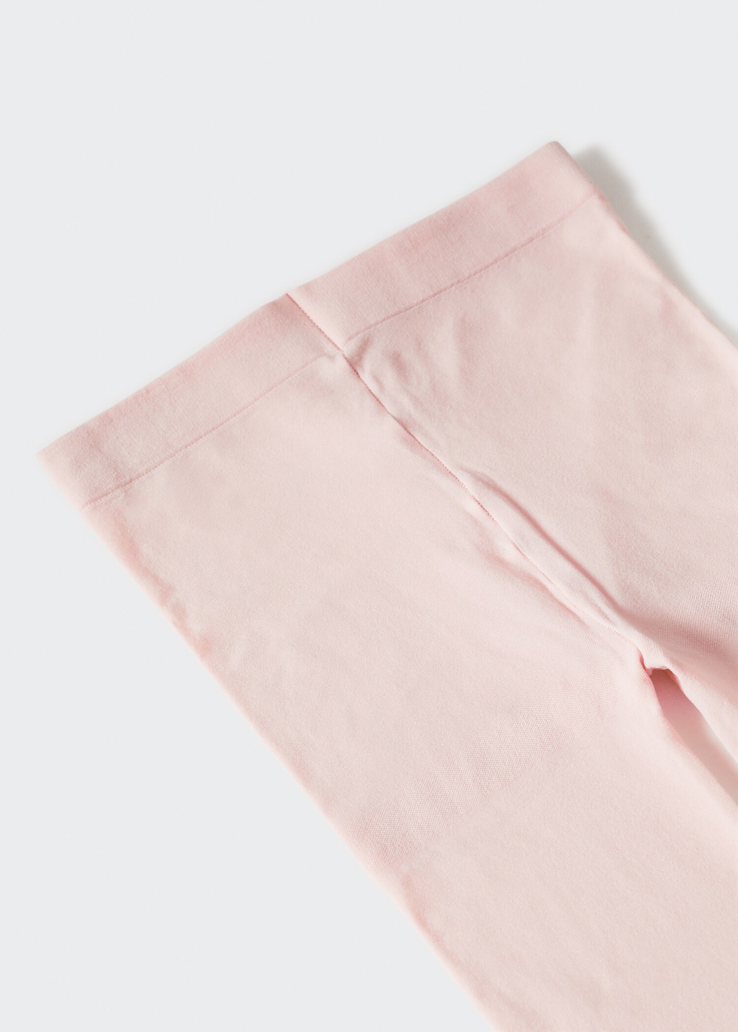 Essential tights - Details of the article 8