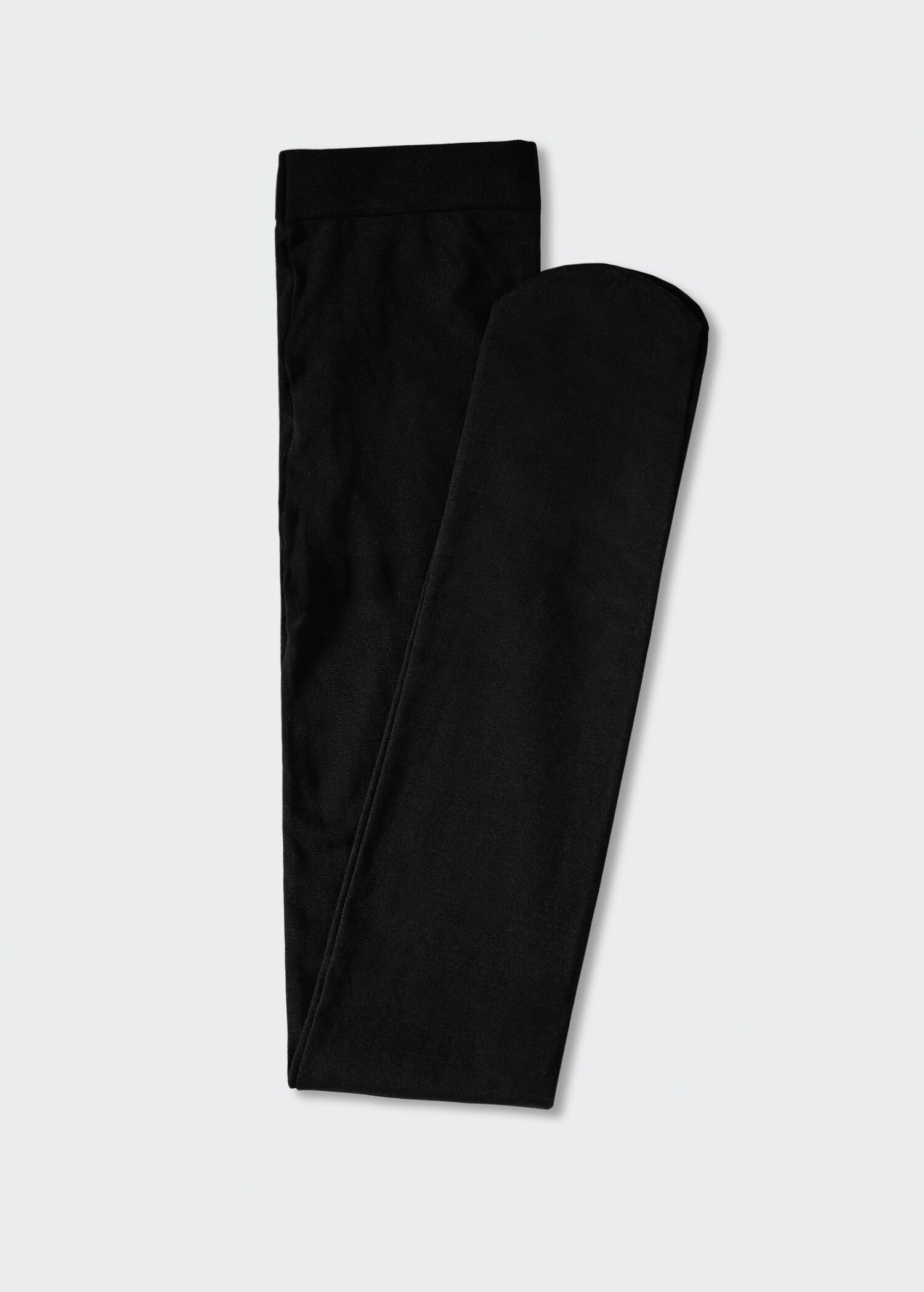 Essential tights - Article without model