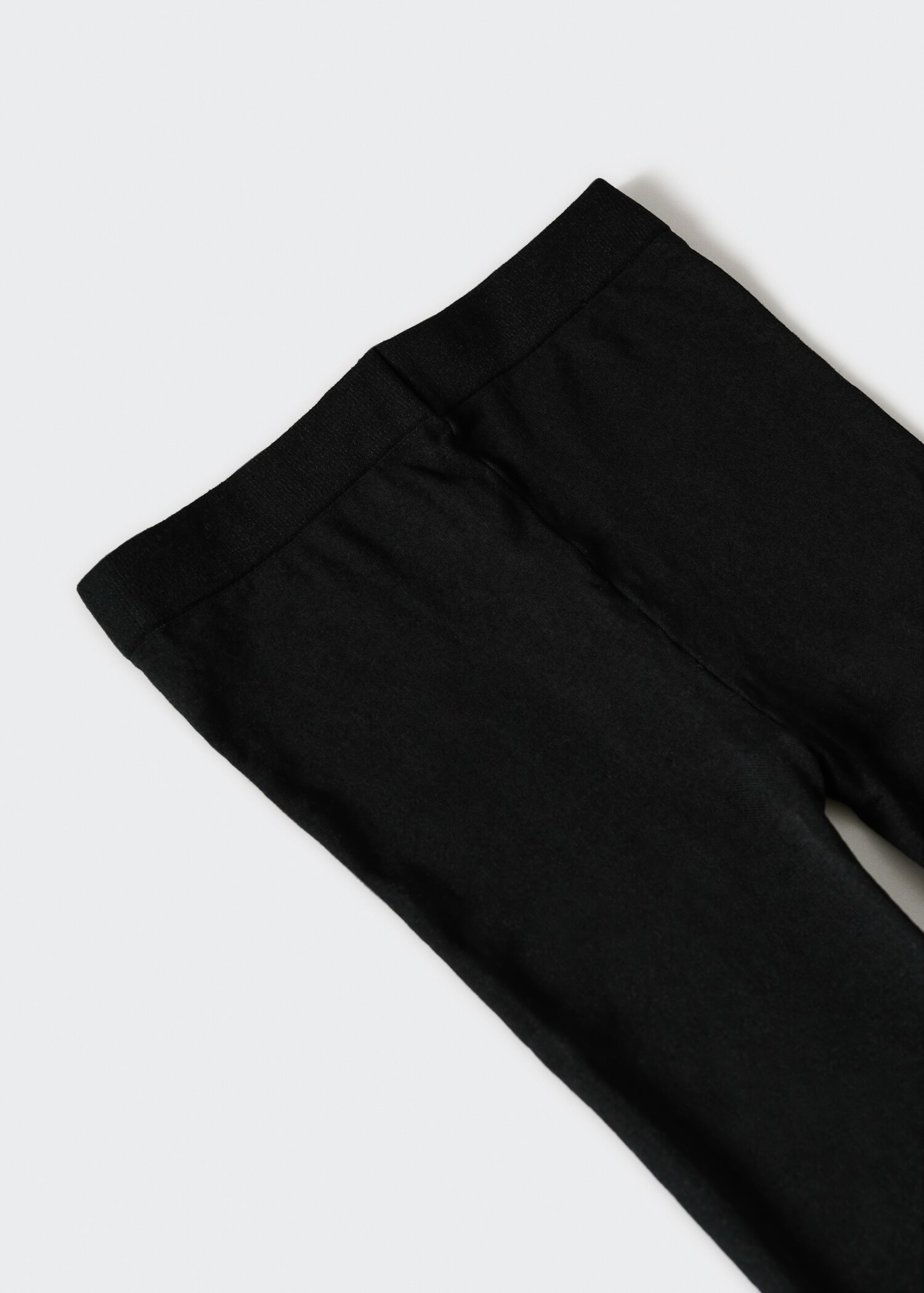 Essential tights - Details of the article 8