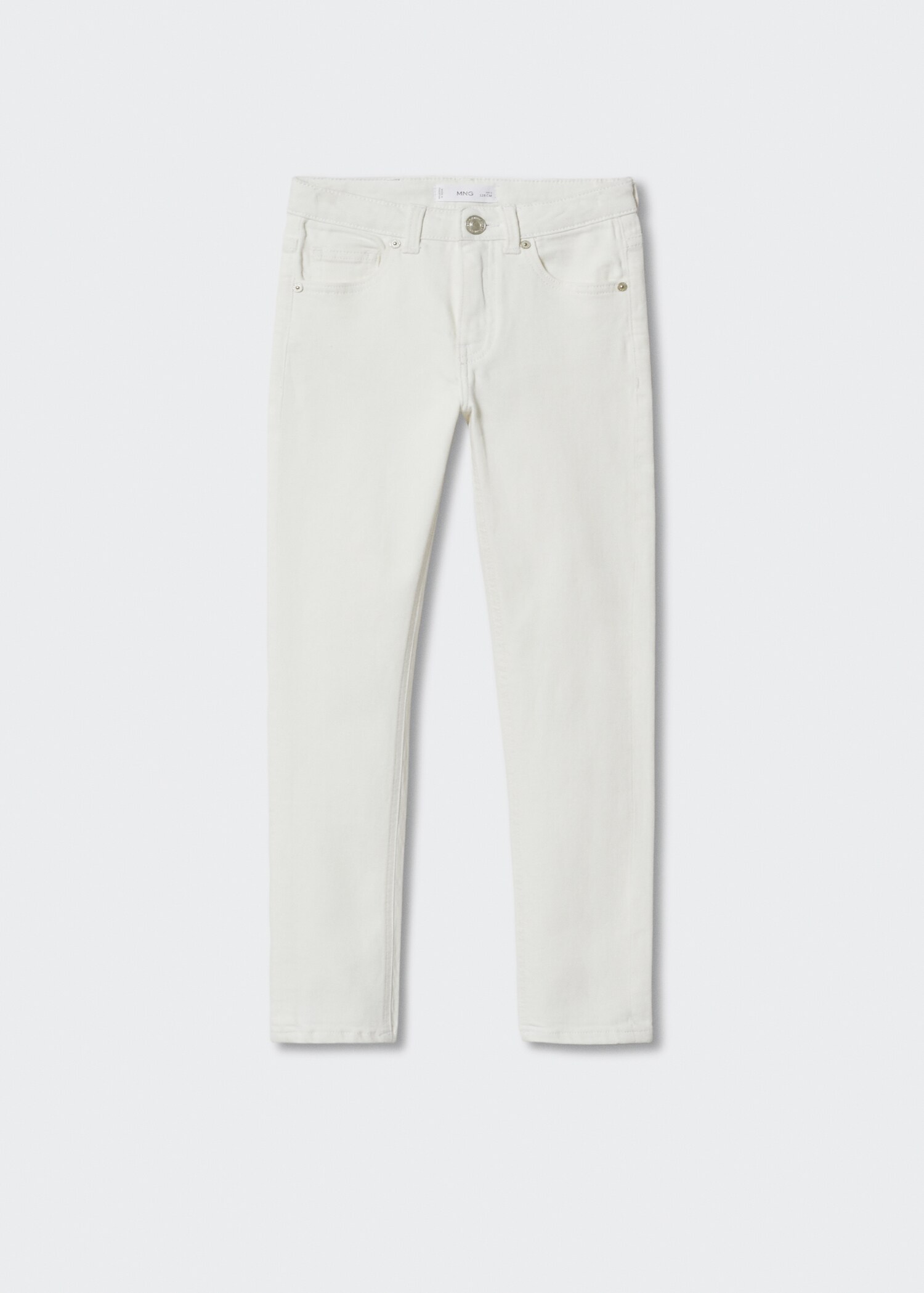 Skinny jeans - Article without model