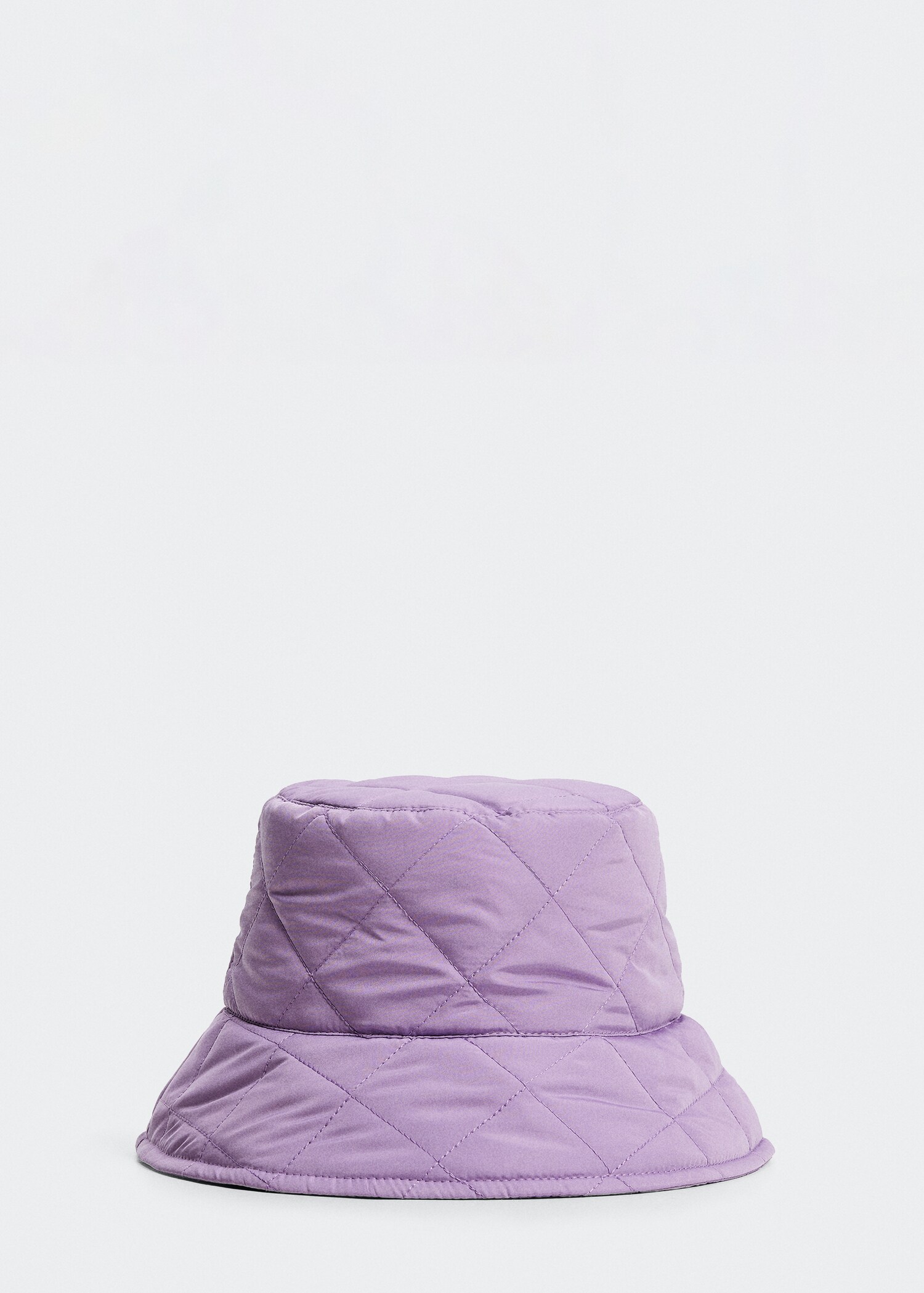 Gorra bucket embuatada - Article sense model