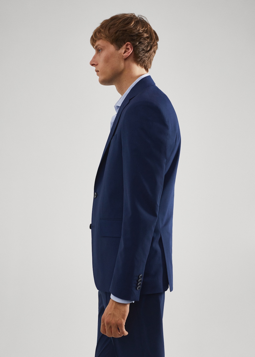 Mango outlet online hombre new arrivals