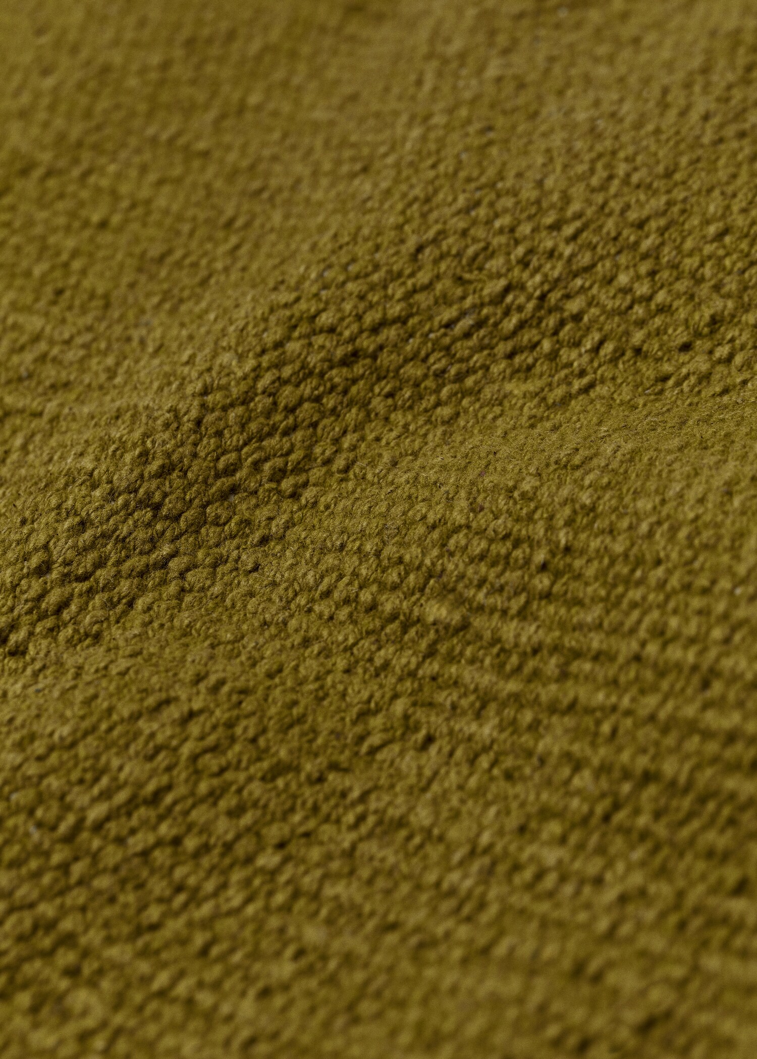 Tapis 100 % coton 60x120 cm - Détail de l'article 2