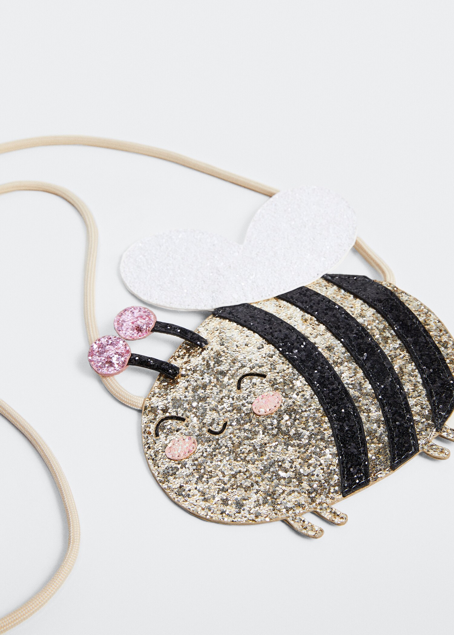 Sac paillettes - Détail de l'article 1