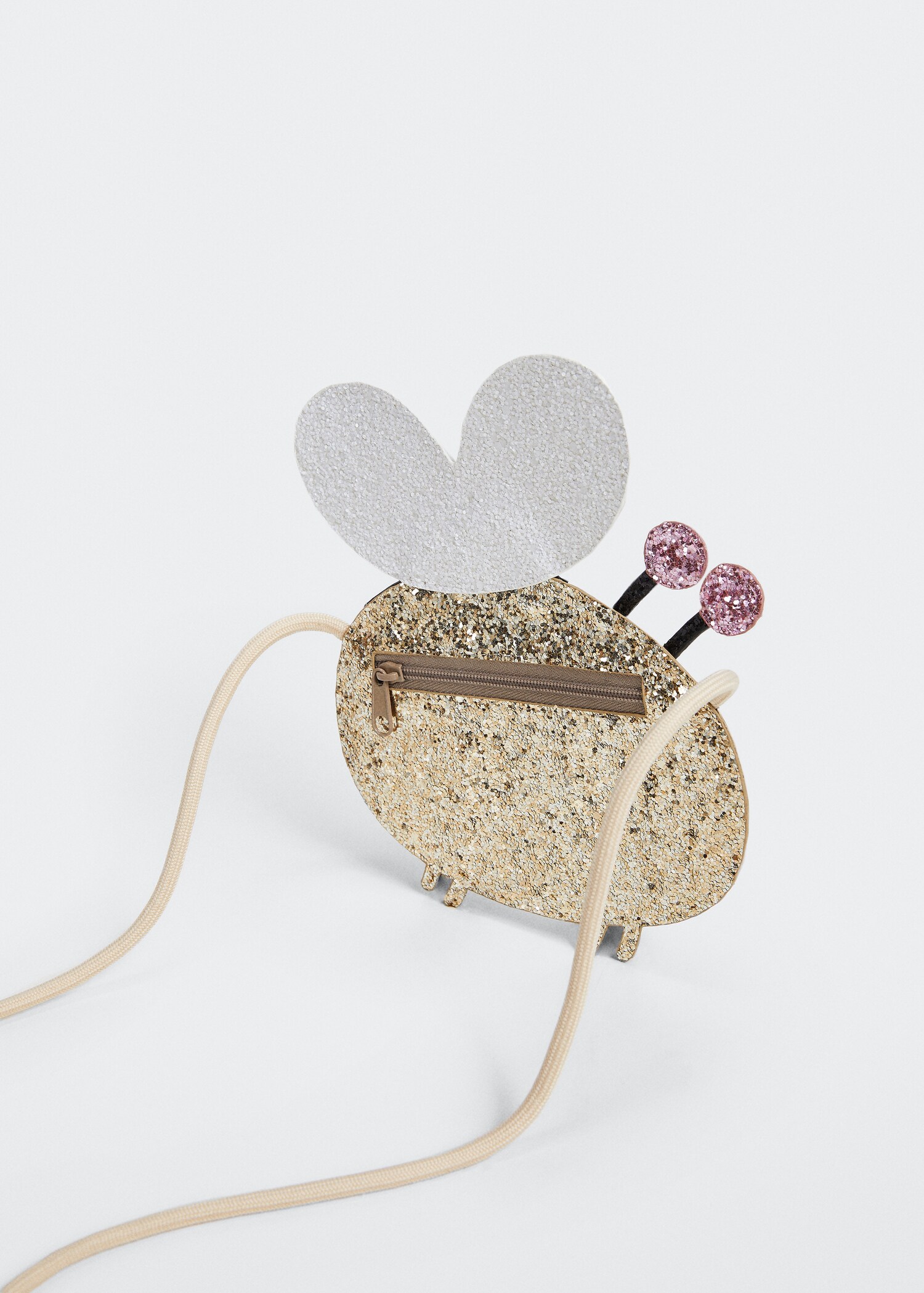 Sac paillettes - Détail de l'article 2