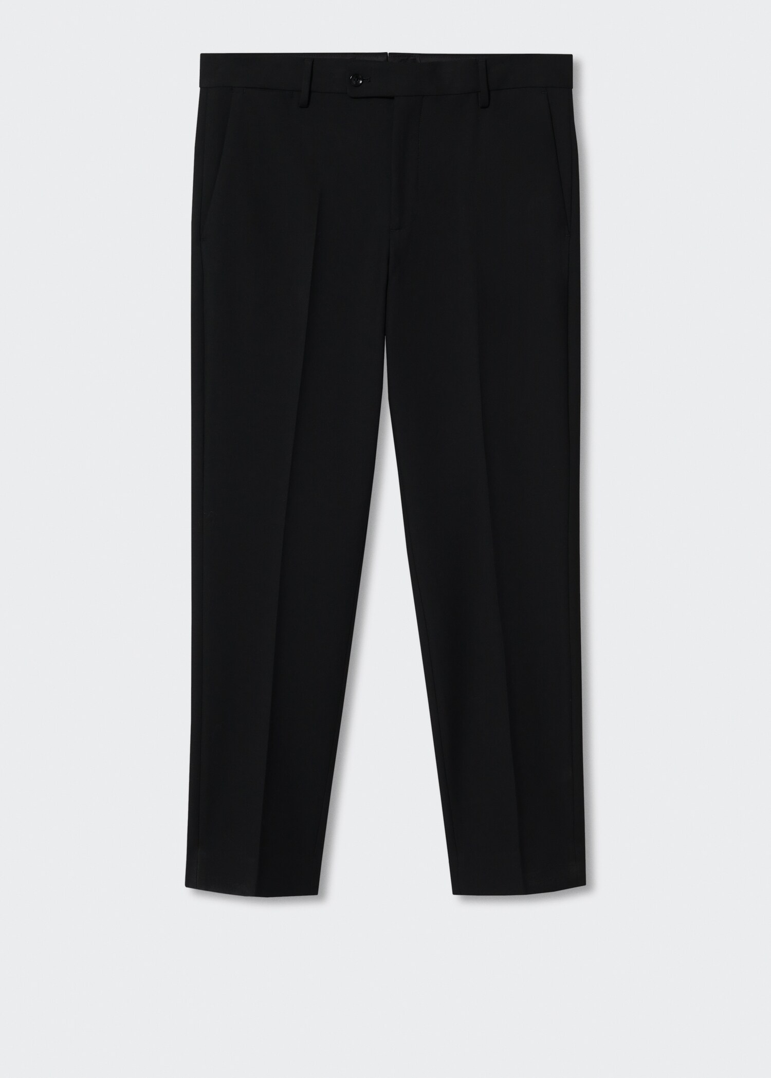  Suit trousers - Article without model