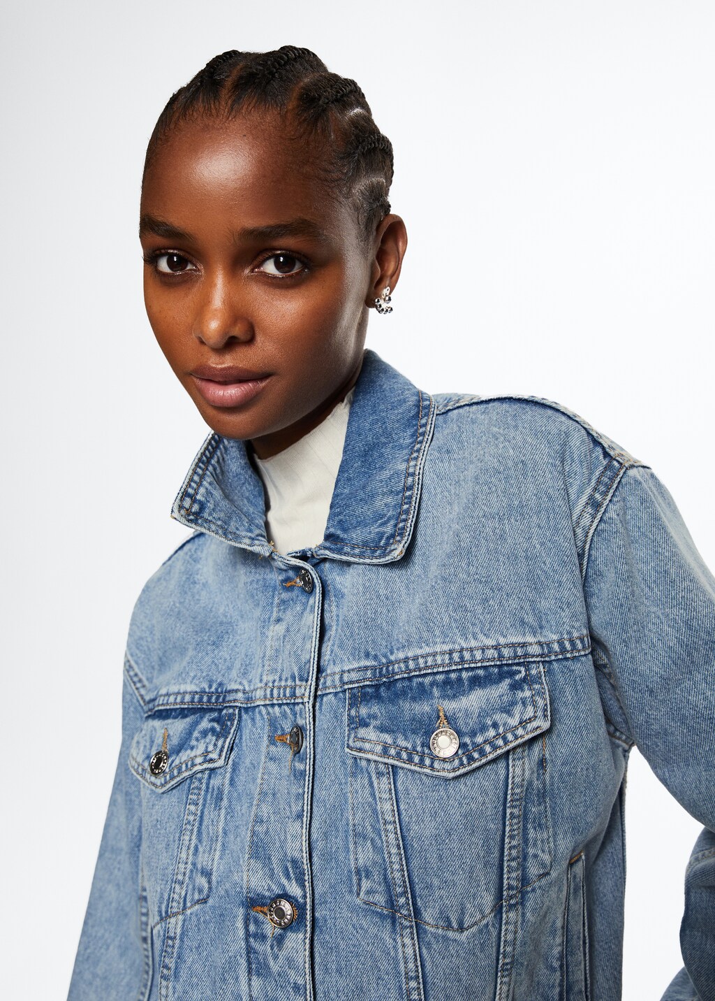 ジャッカル日清食品ポンパドールカップヌードルカレーチリトマトセット