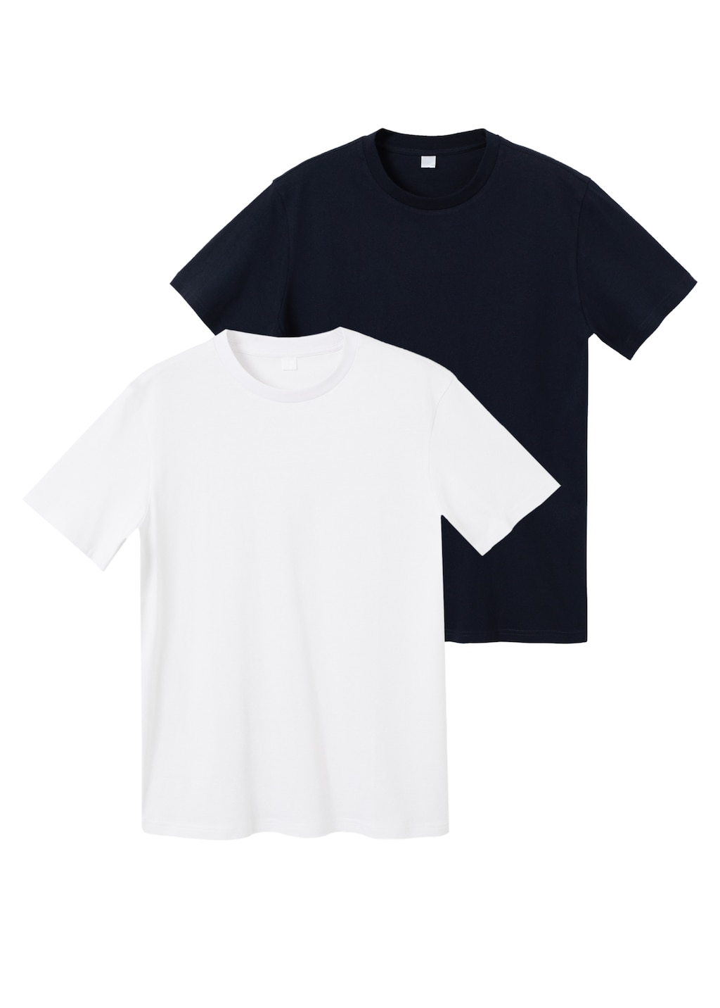Mango outlet camisetas outlet