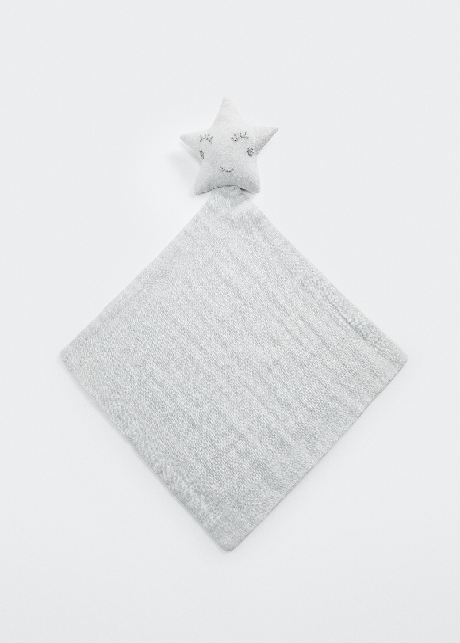 Doudou toy - Article without model