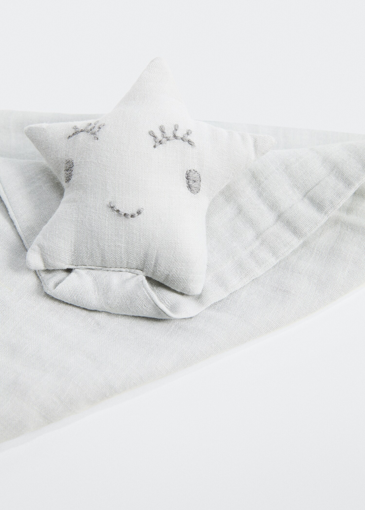 Doudou toy - Details of the article 1