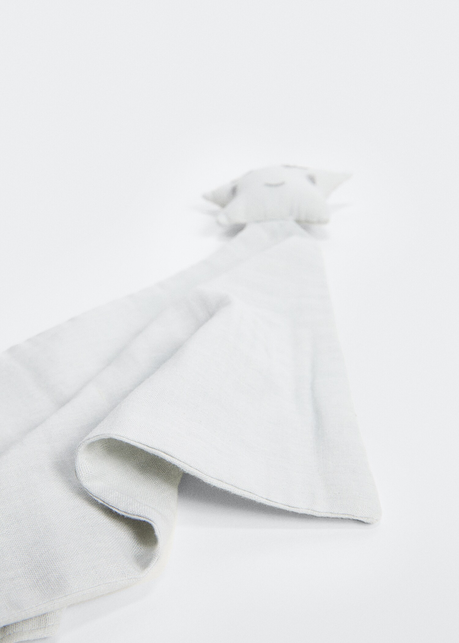 Doudou toy - Details of the article 2