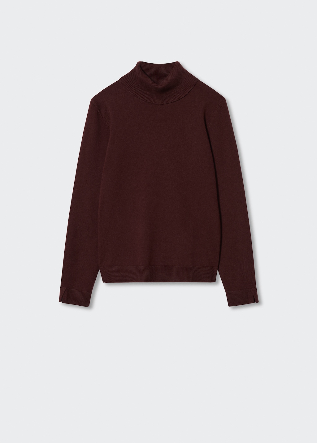 Pull over fille deals