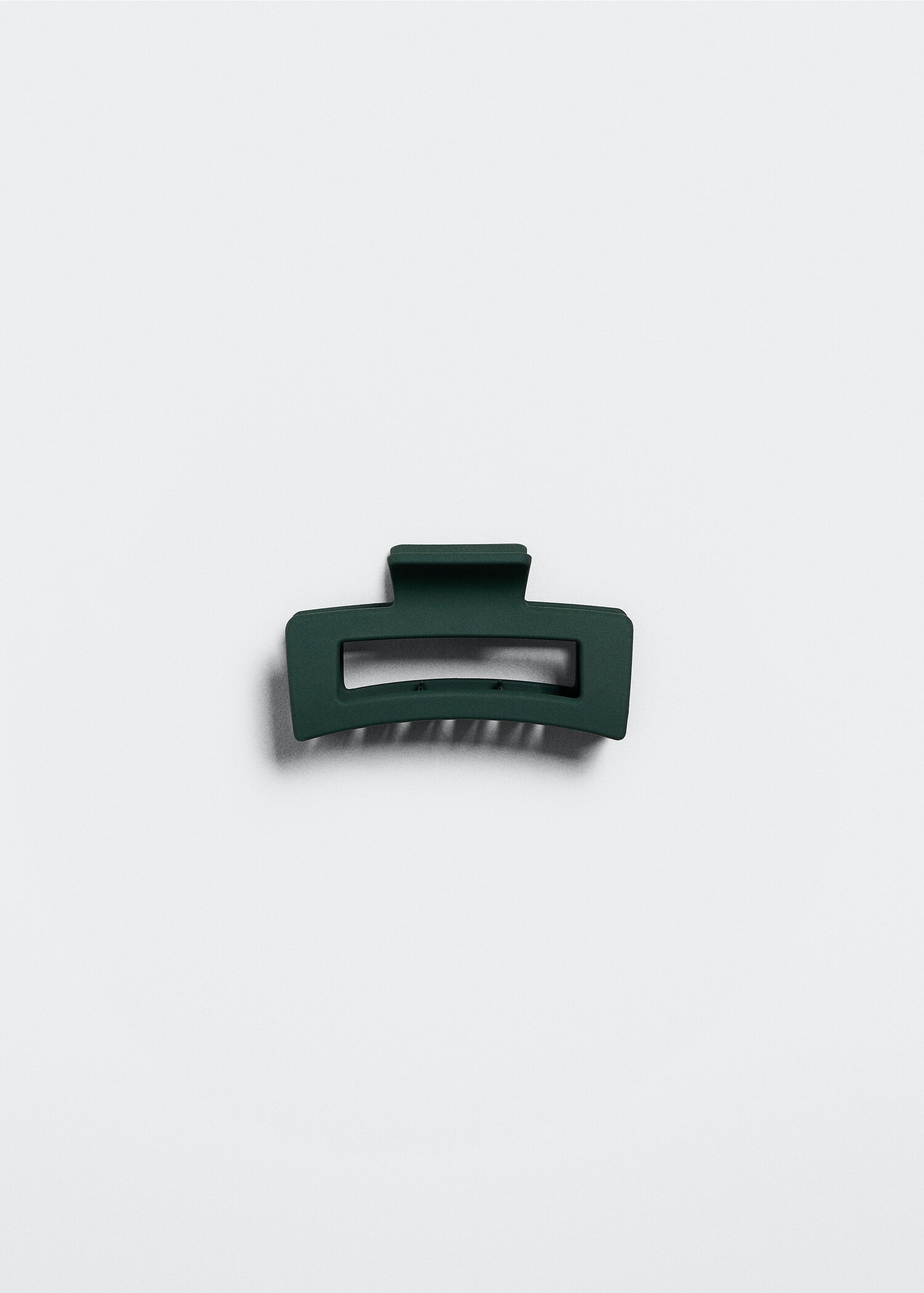 Clip cabell pèl - Article sense model