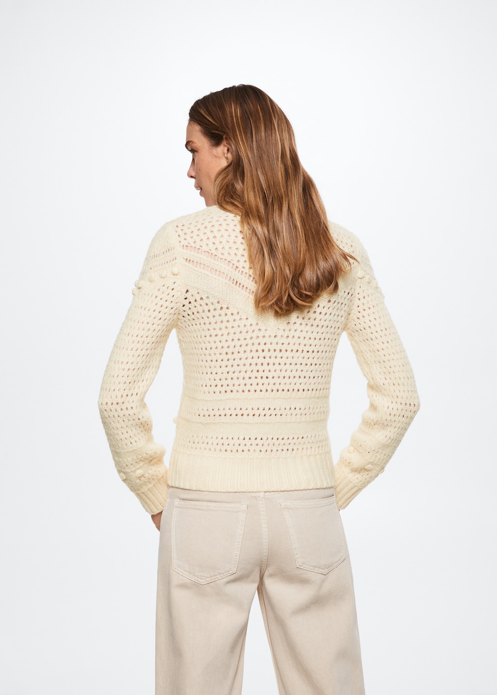 Pull mango outlet online