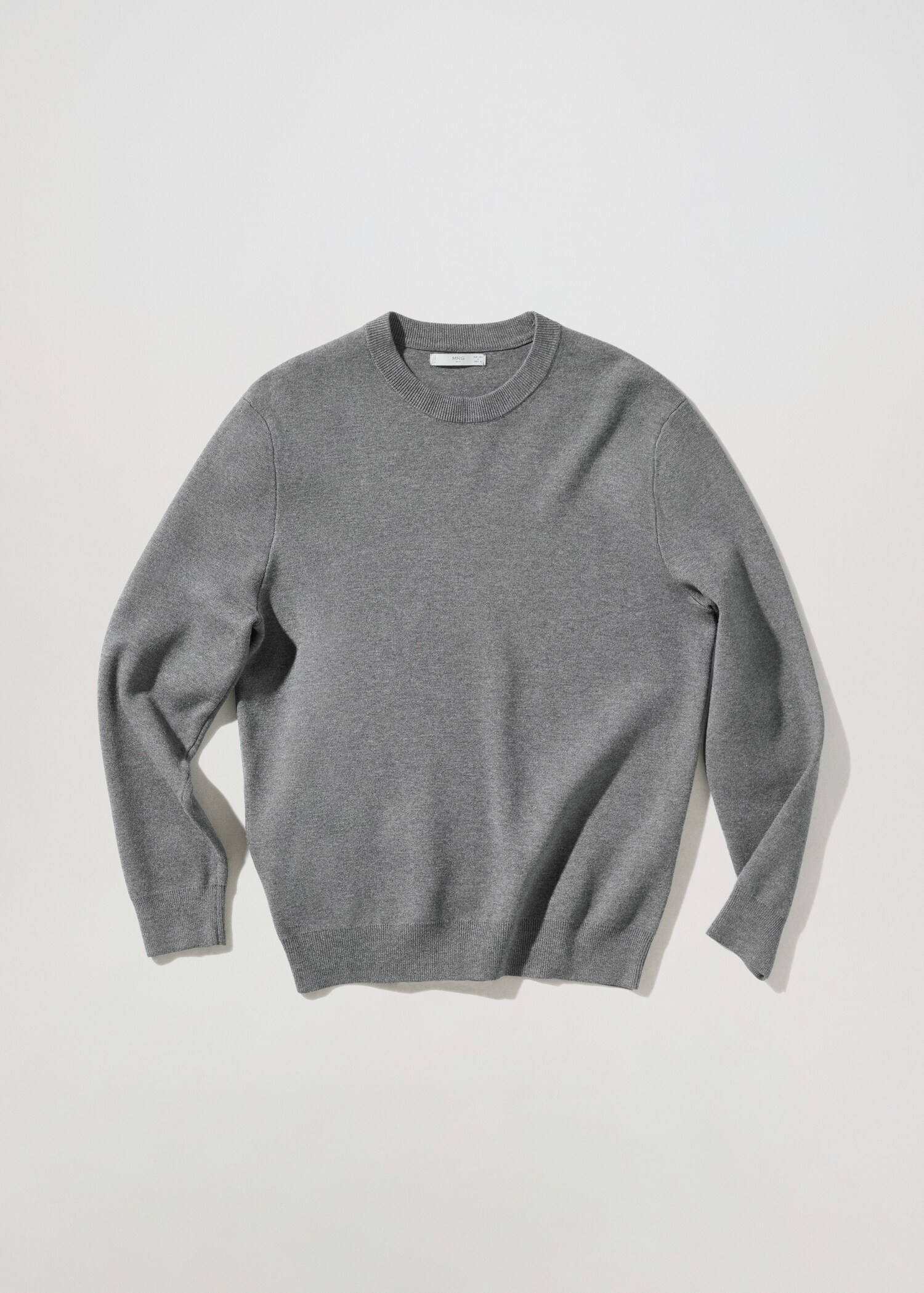 Atmungsaktiver Kapuzenpullover - Artikel ohne Model