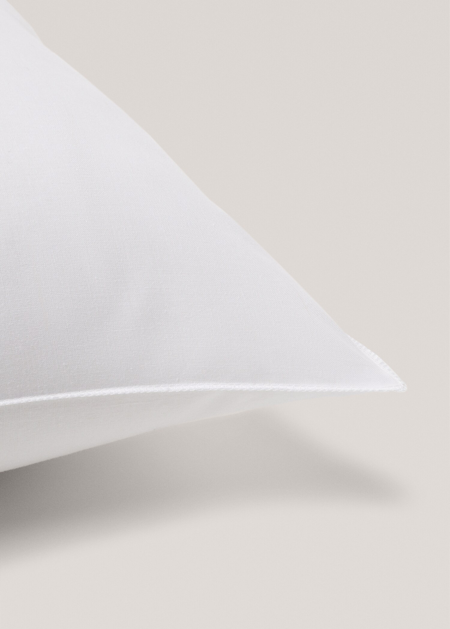 Kussenvulling premium vezel 50x75 cm - Detail van het artikel 1