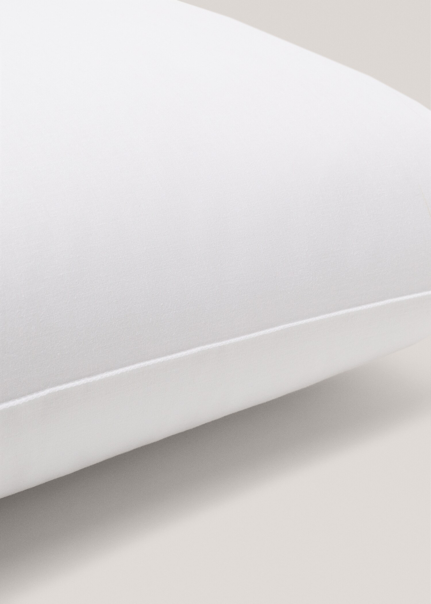 Kussenvulling premium vezel 50x75 cm - Detail van het artikel 2