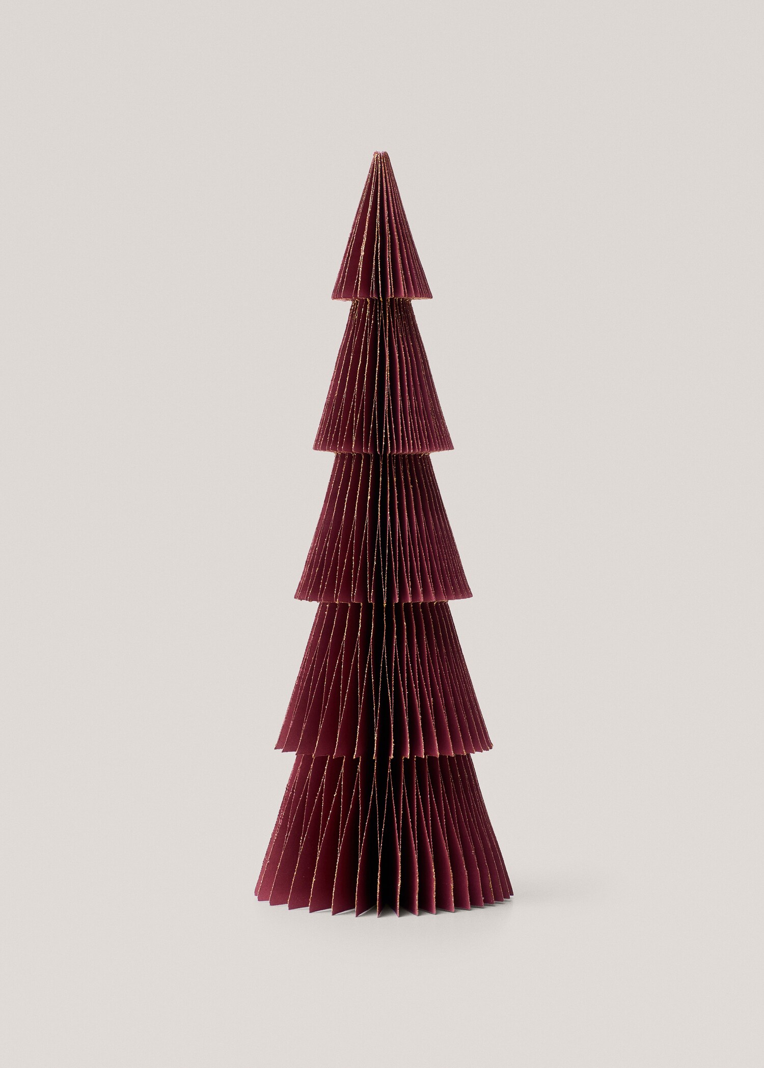 Ornament pom Crăciun - Articol fără model
