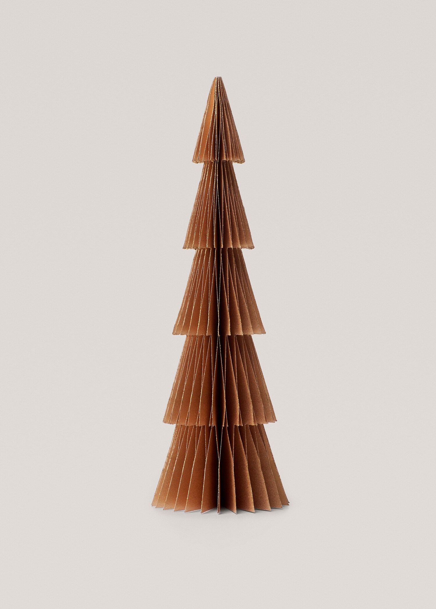 Ornament pom Crăciun - Articol fără model