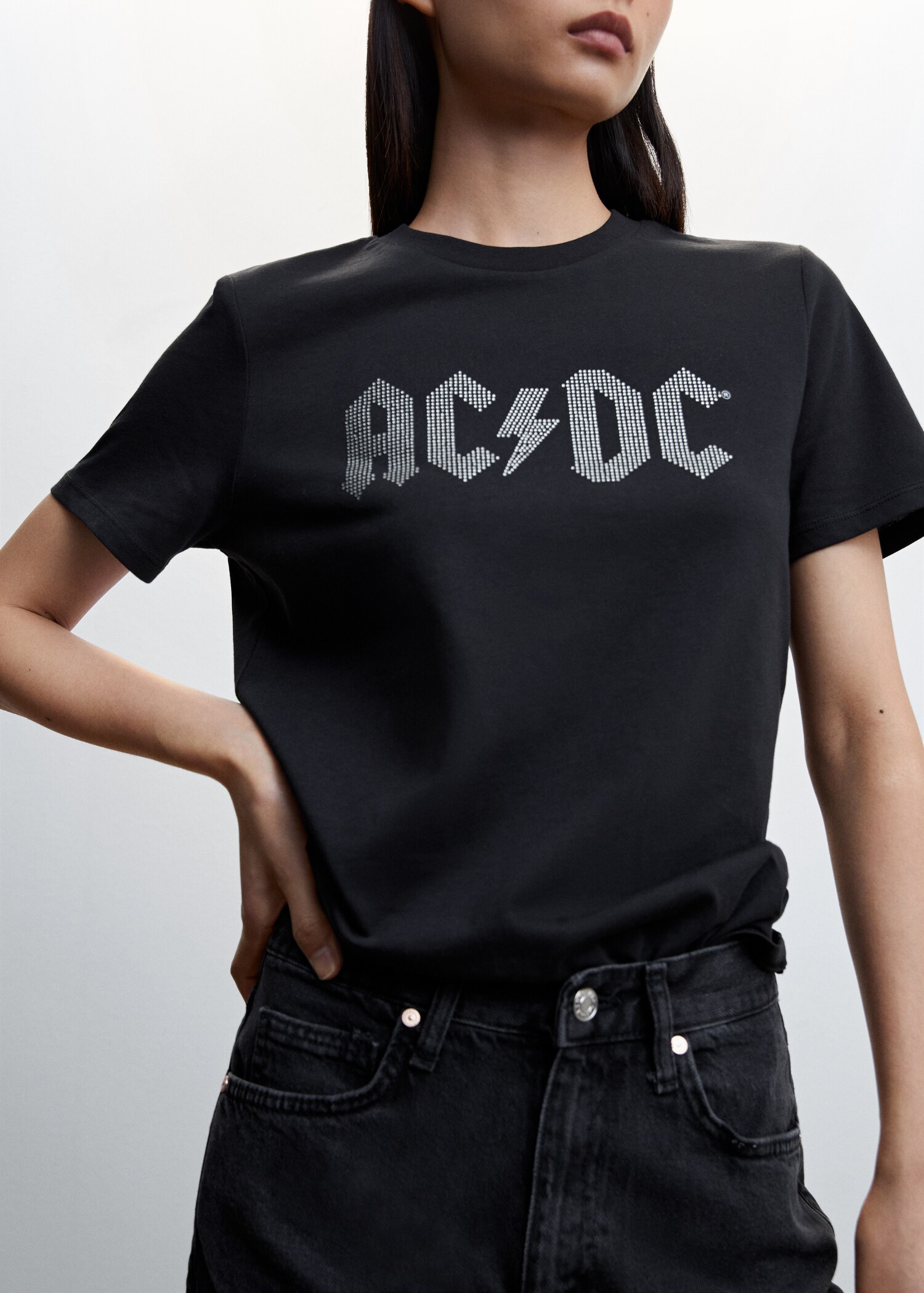 Samarreta ACDC - Detall de l'article 6
