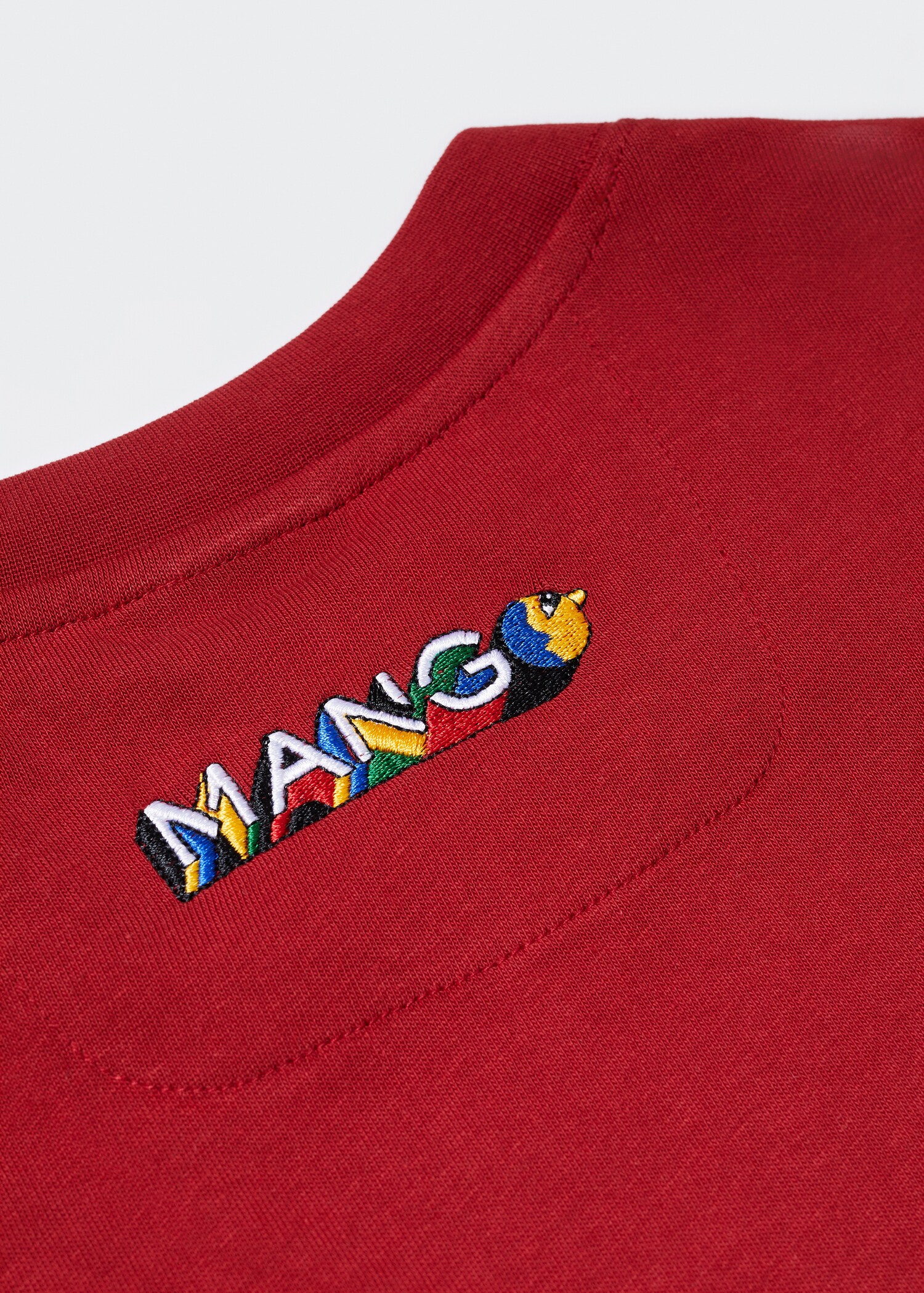 Jeremyville World Cup t-shirt - Details of the article 8