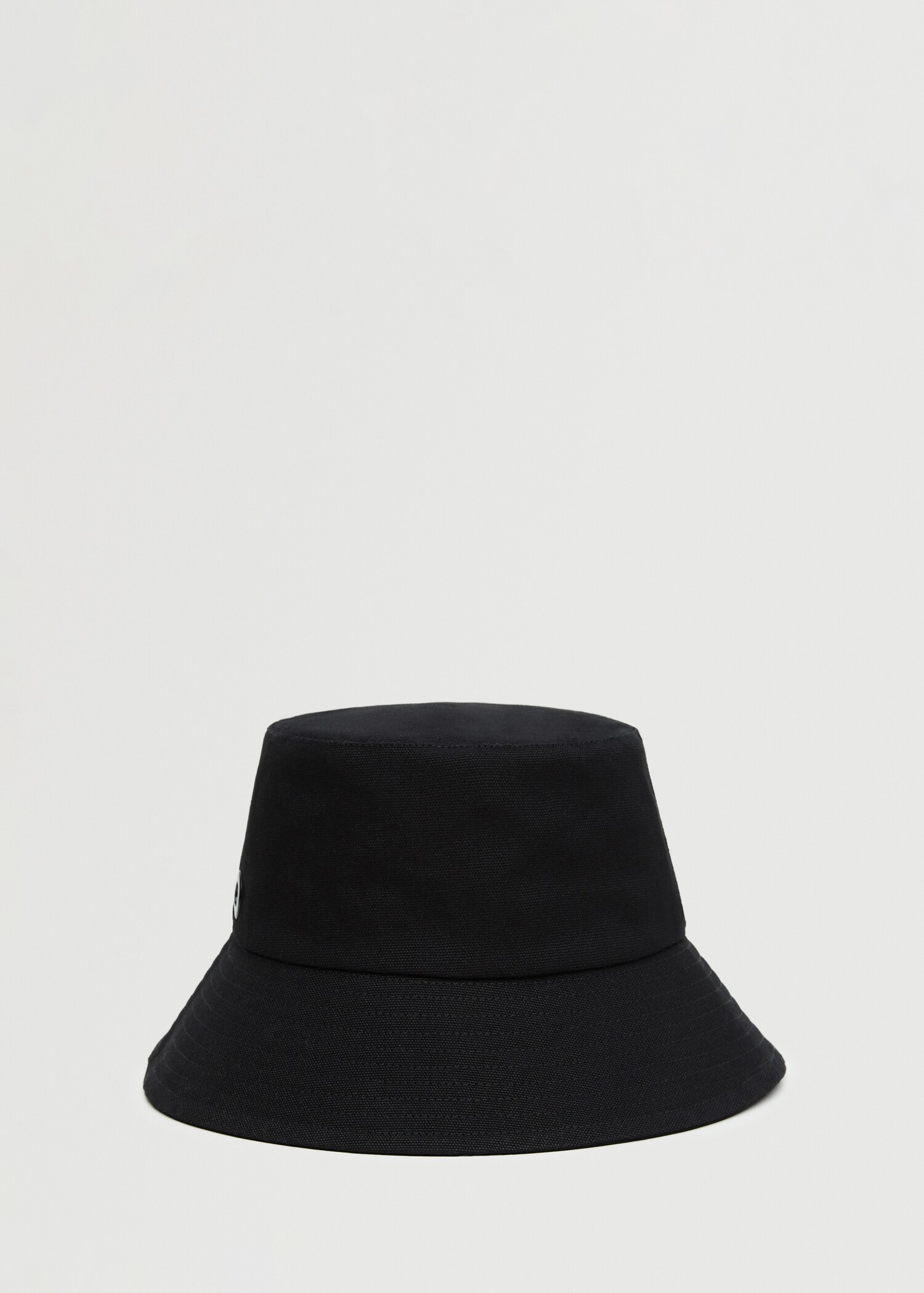 Gorro bucket algodón - Artículo sin modelo