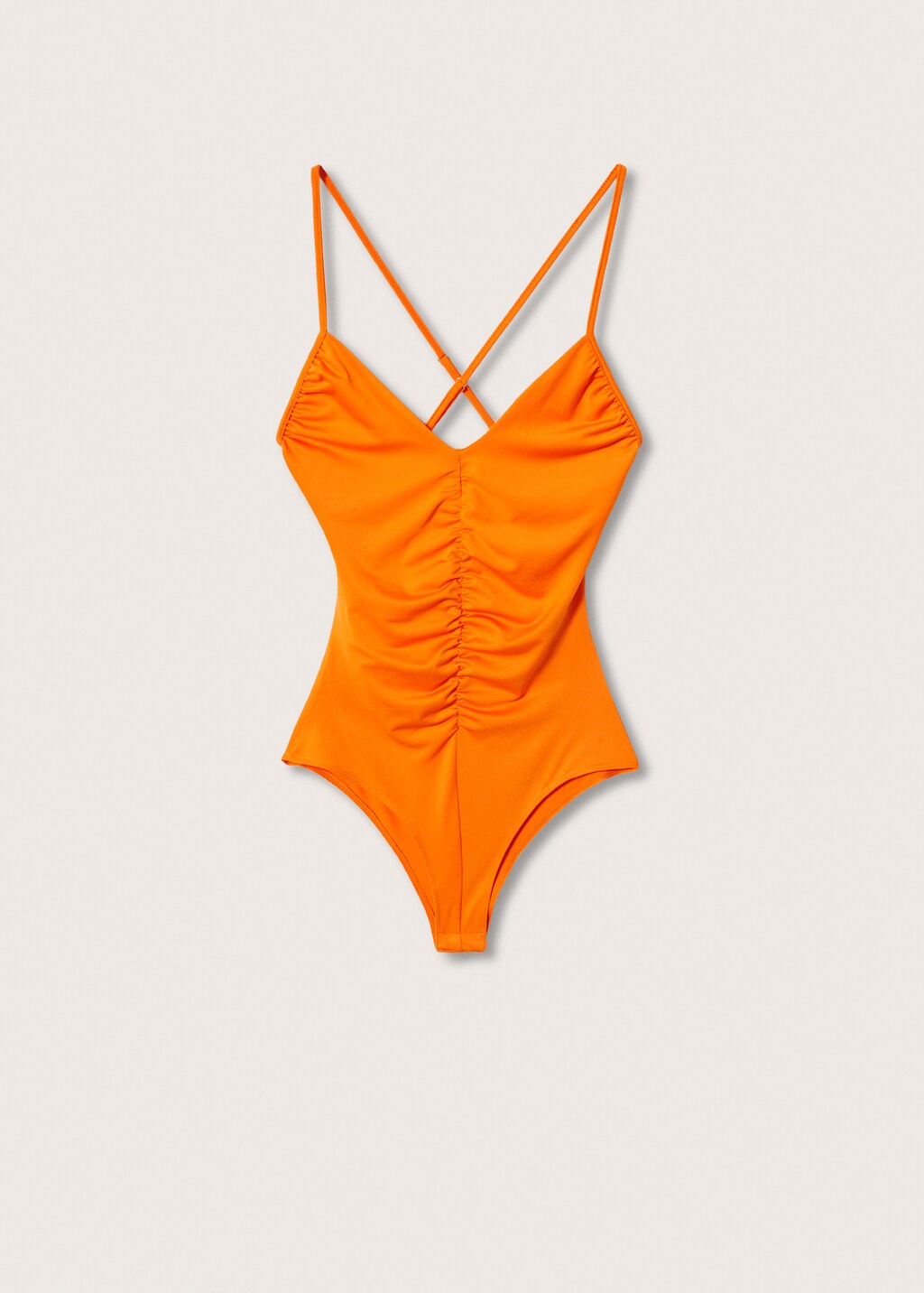 サルート/天空の城ラピュタ C70＆ソングショーツM LG 76他1点 サルート 76