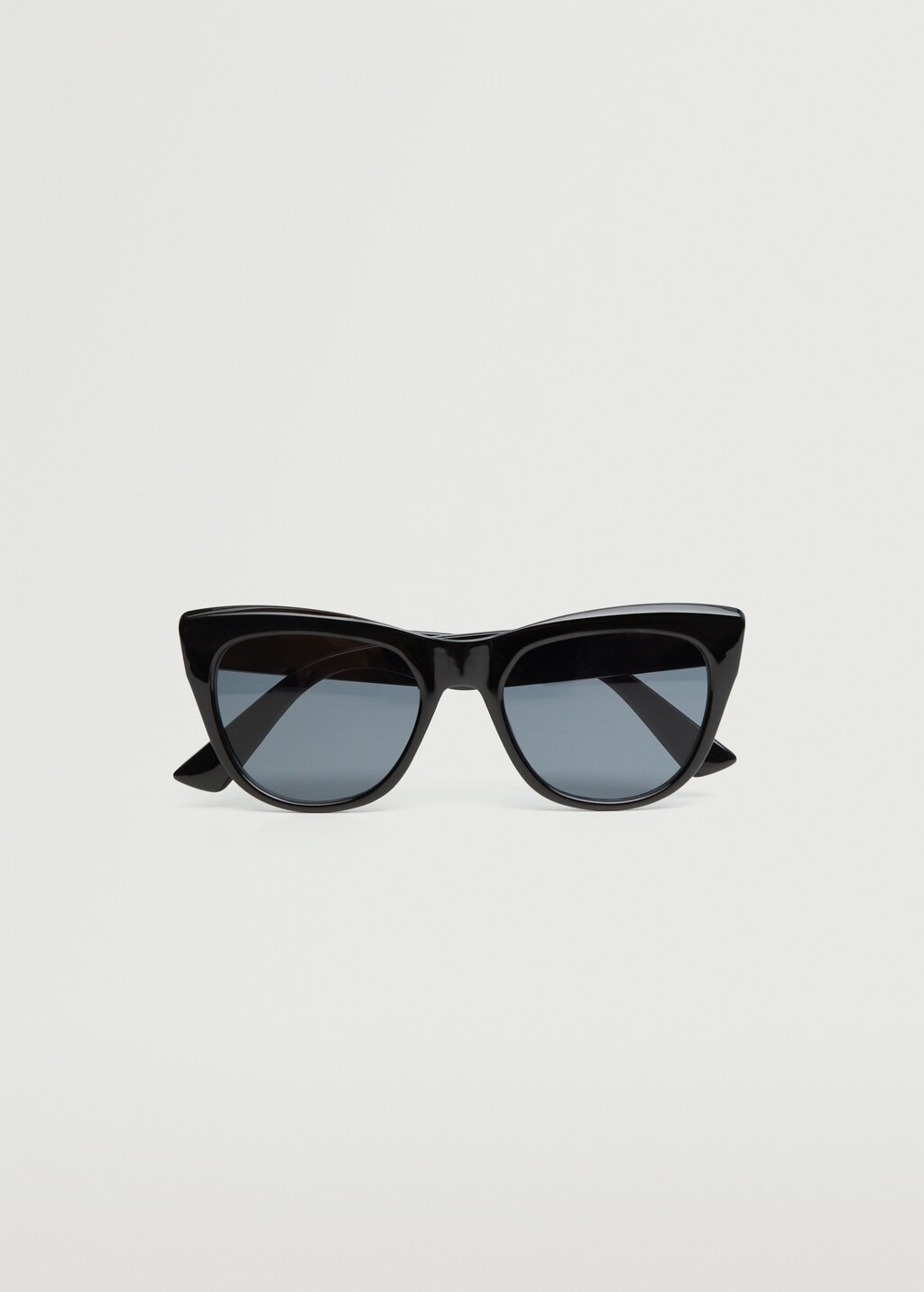 Montatura acetato deals
